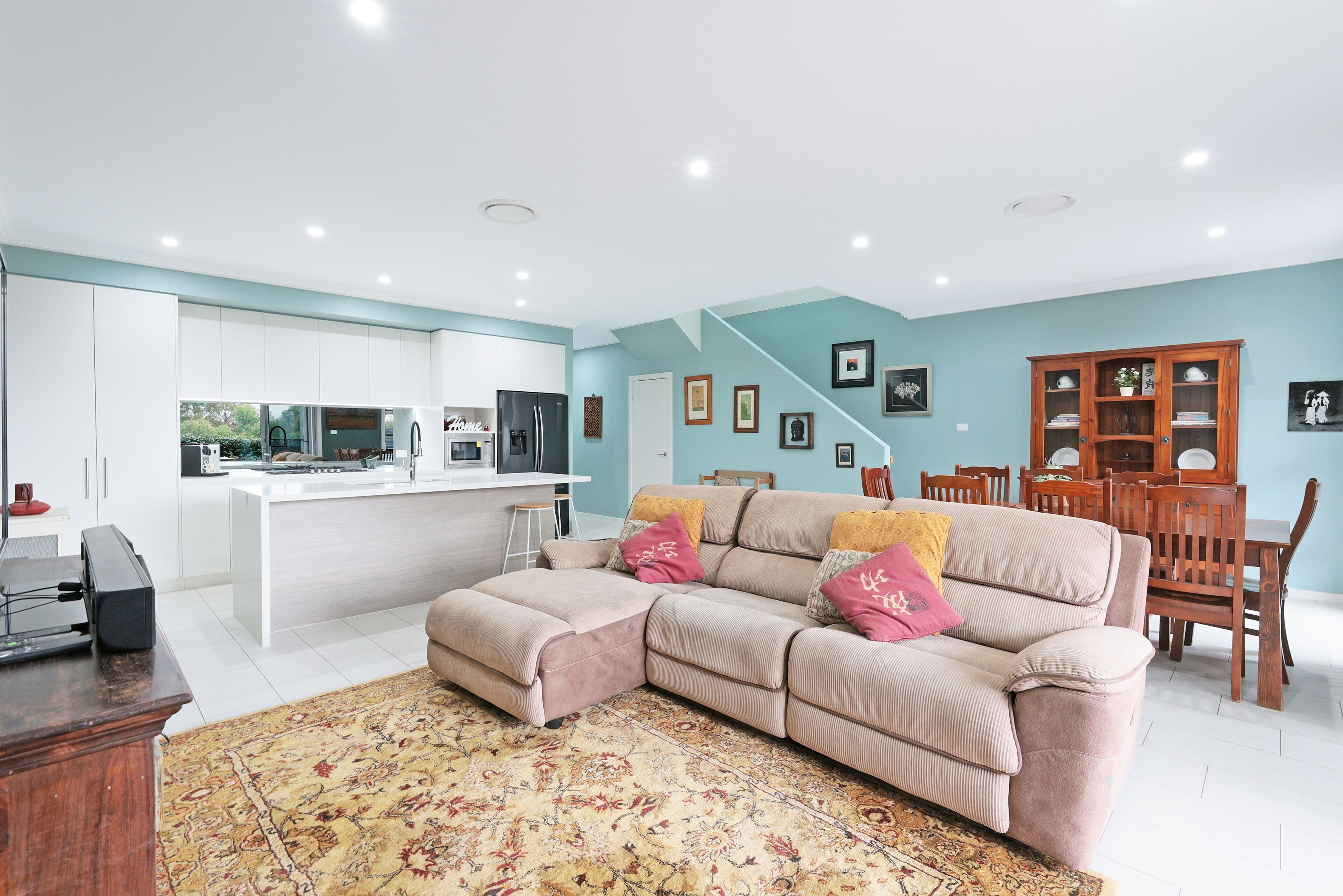 5 Aspect Crescent, Glenmore Park NSW 2745, Glenmore Park - Thumbnail 7