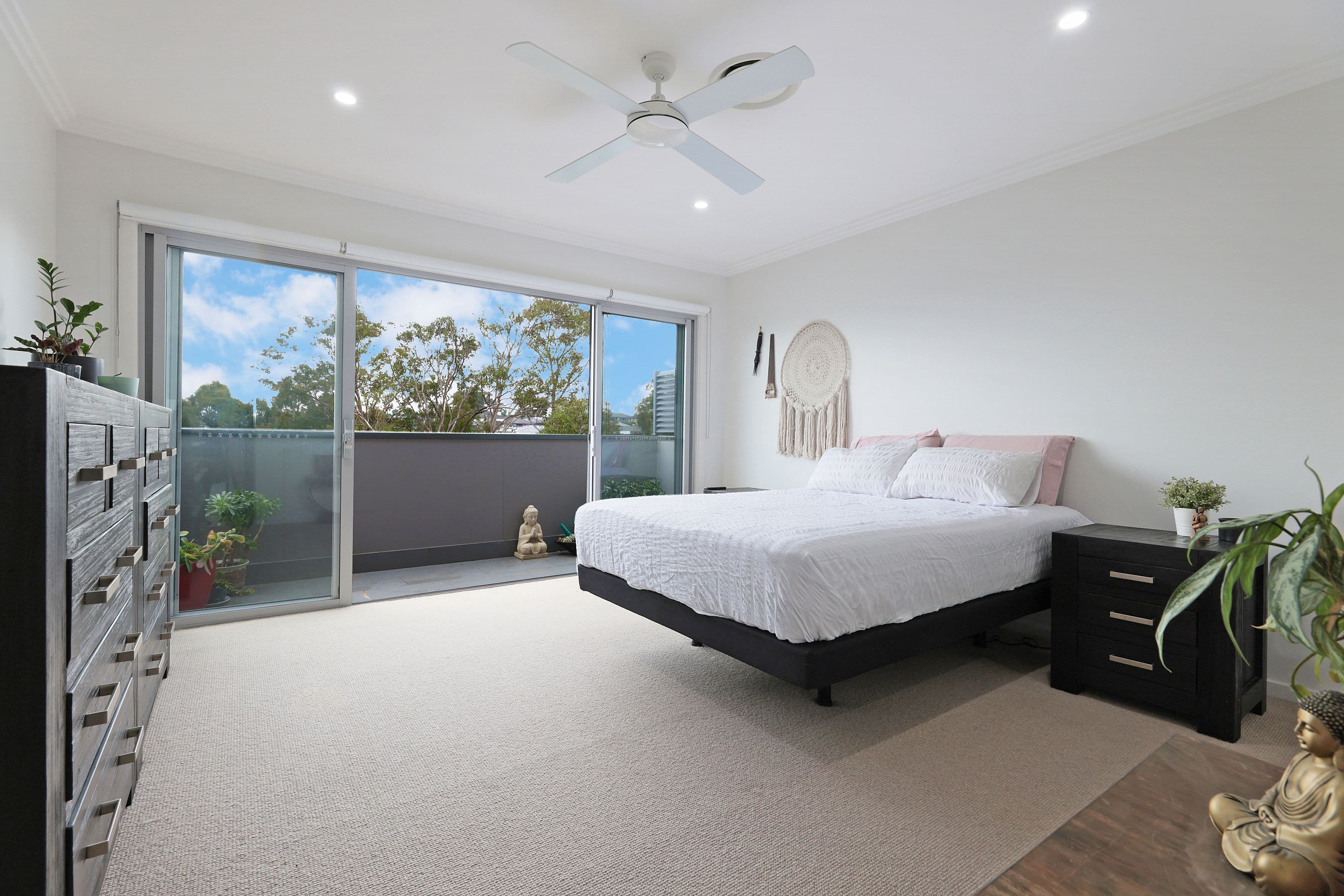 5 Aspect Crescent, Glenmore Park NSW 2745, Glenmore Park - Thumbnail 8