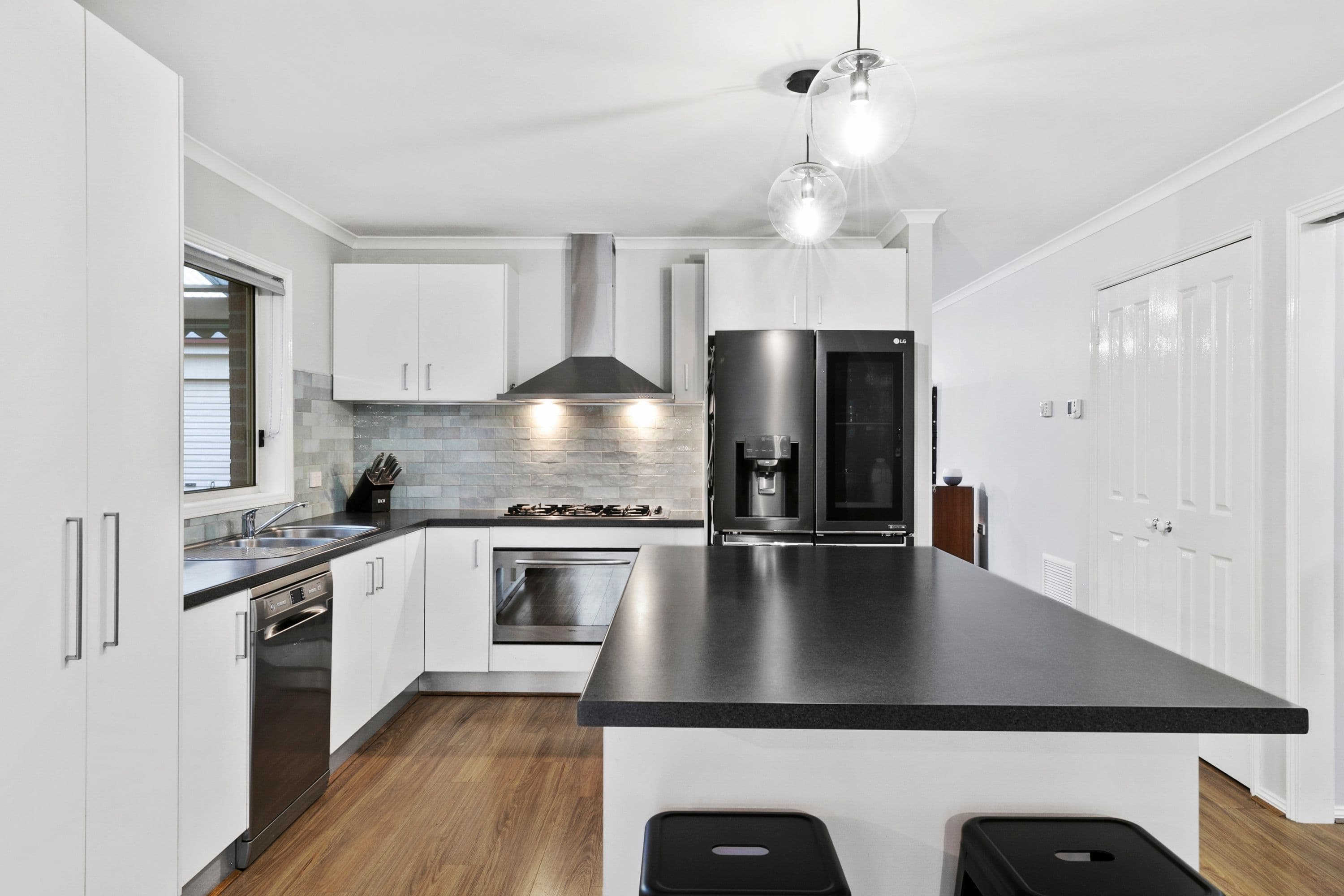 11 Nash Avenue, Drysdale VIC 3222, Drysdale - Thumbnail 3