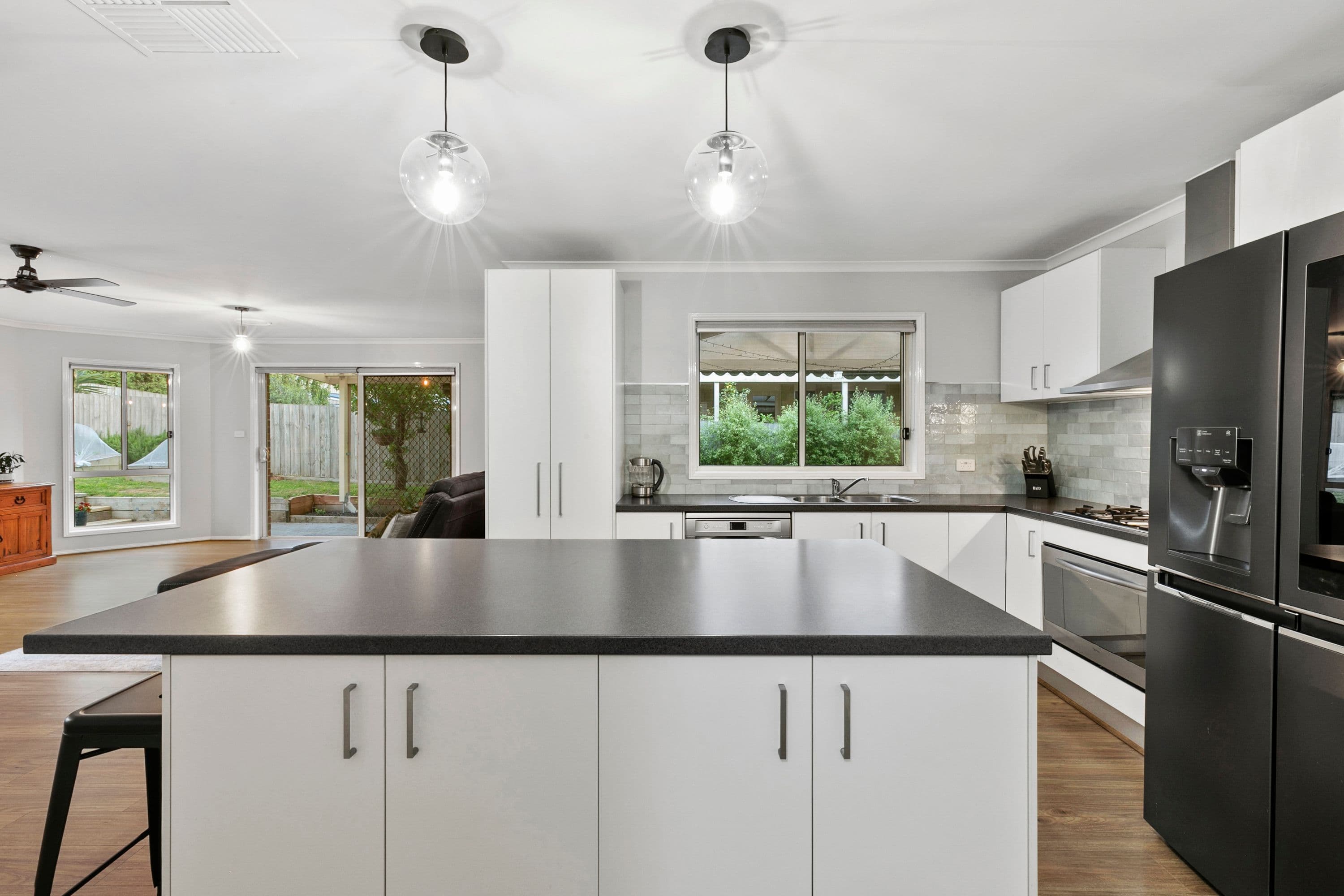 11 Nash Avenue, Drysdale VIC 3222, Drysdale - Thumbnail 4