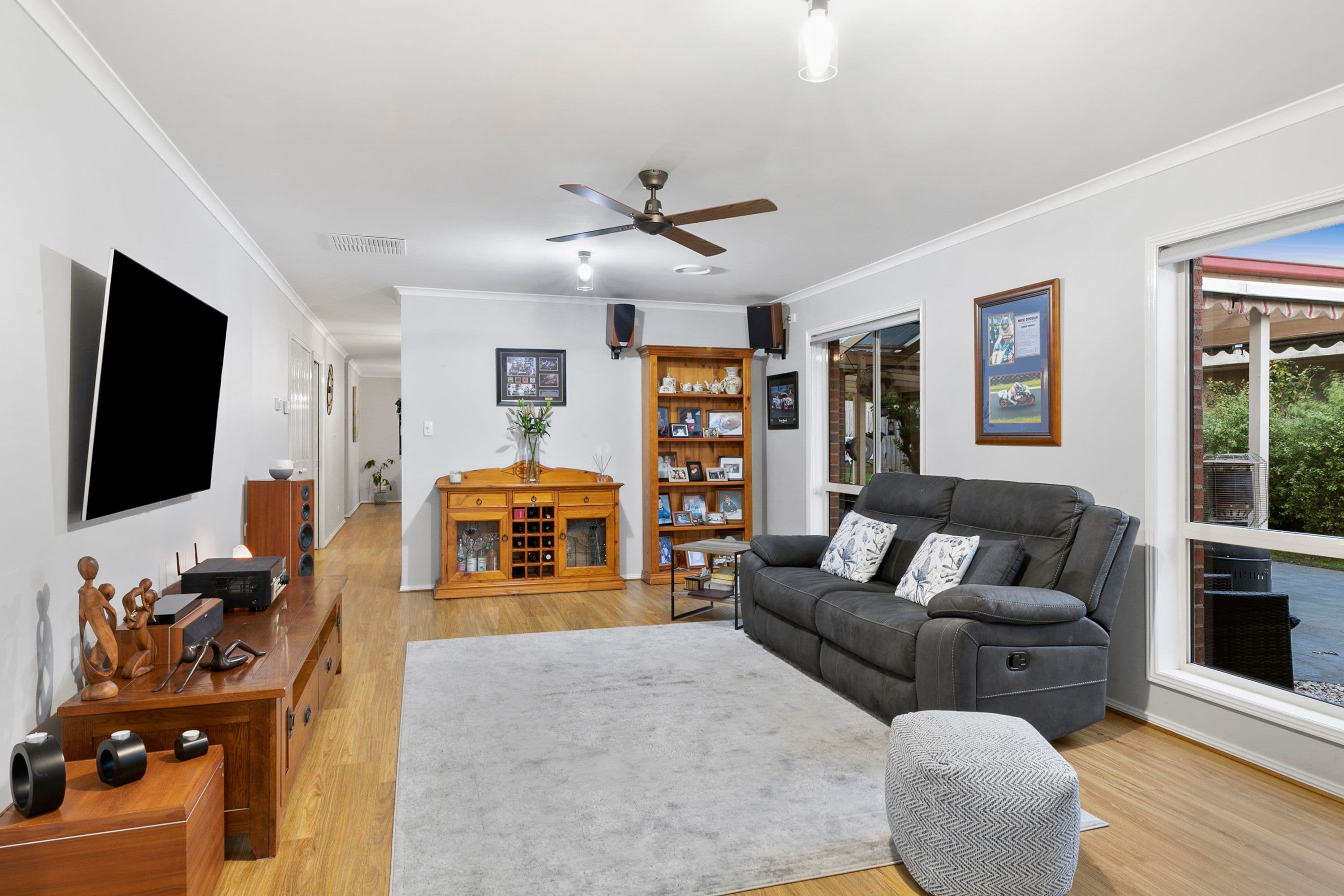 11 Nash Avenue, Drysdale VIC 3222, Drysdale - Thumbnail 5