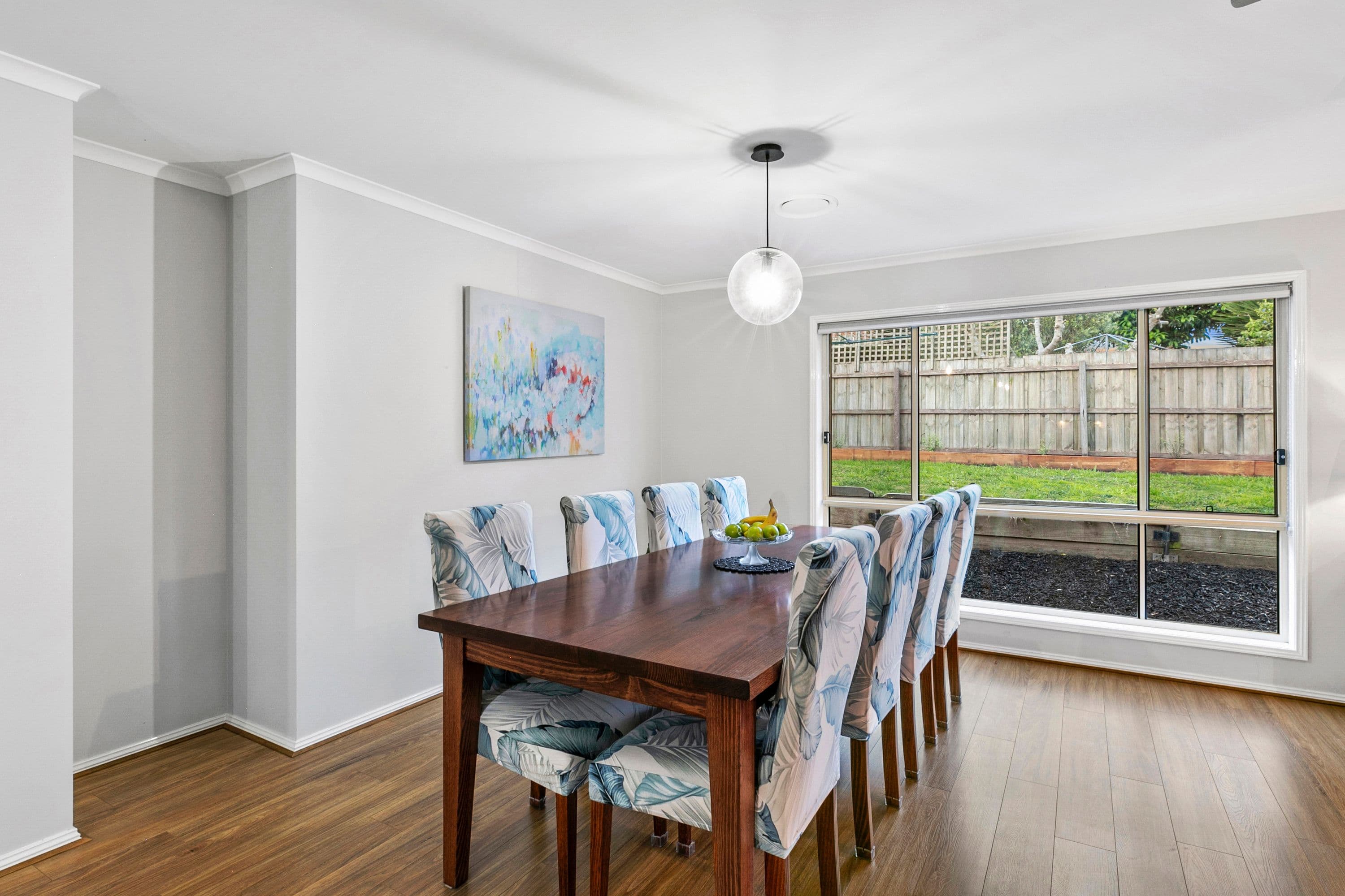 11 Nash Avenue, Drysdale VIC 3222, Drysdale - Thumbnail 6
