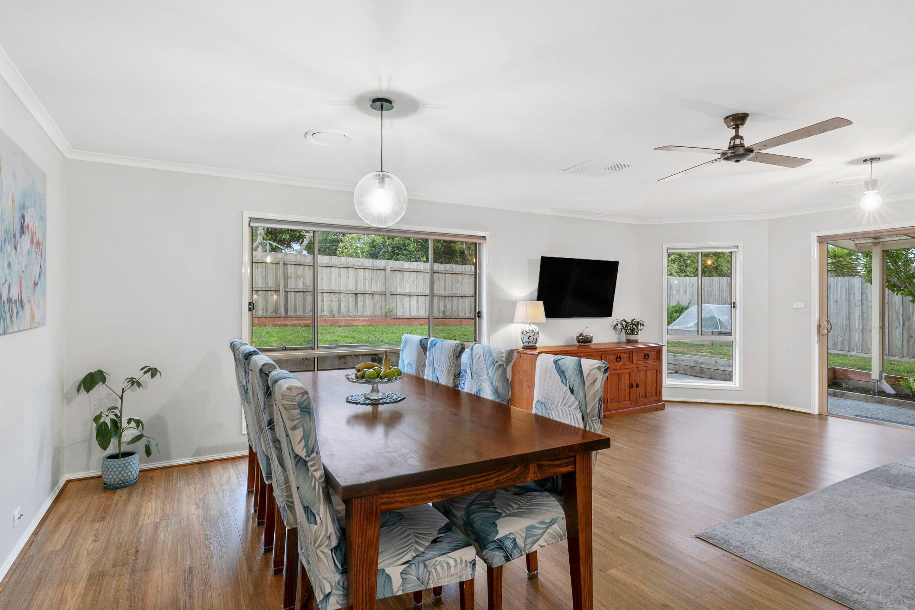11 Nash Avenue, Drysdale VIC 3222, Drysdale - Thumbnail 7