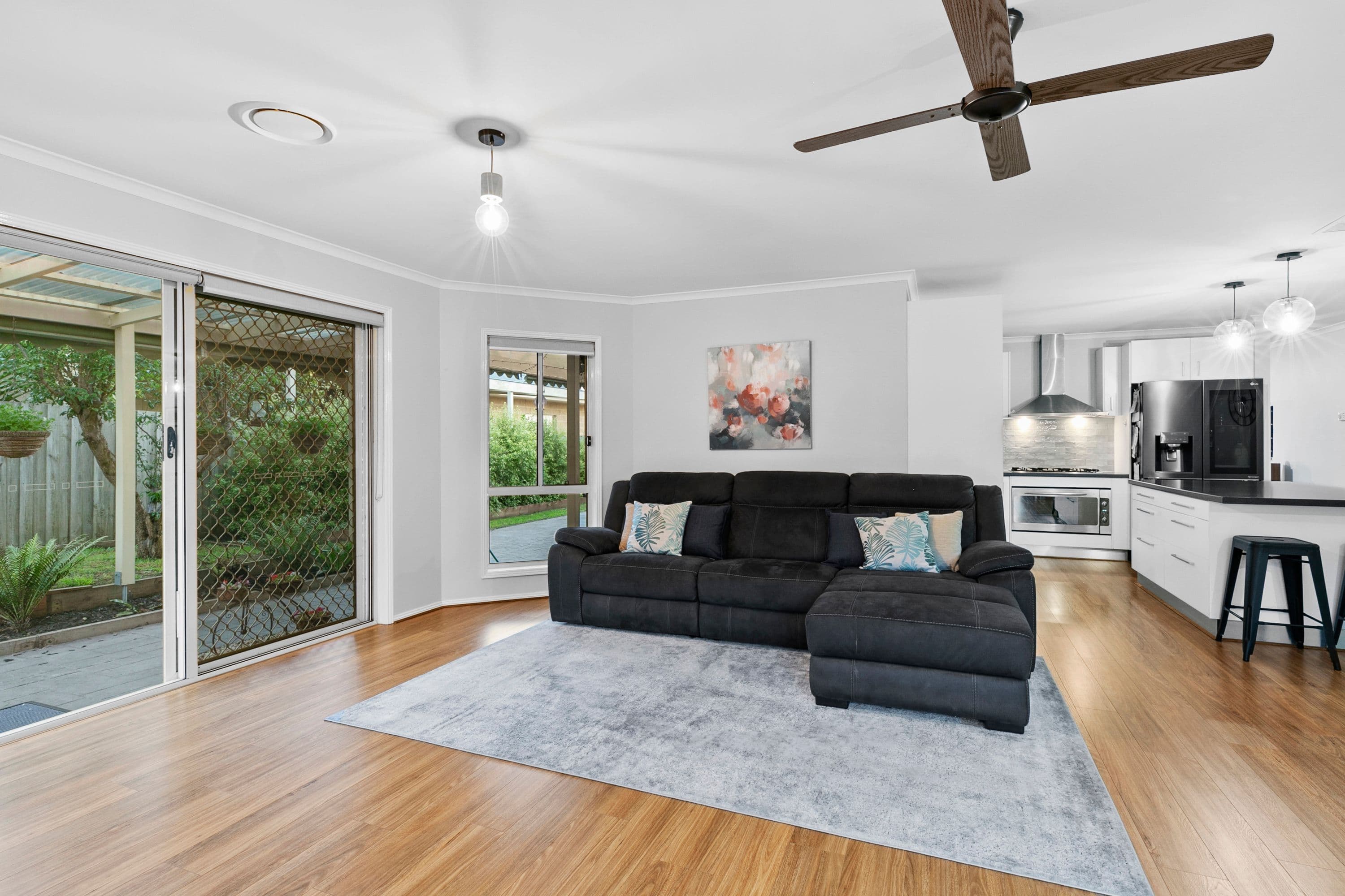 11 Nash Avenue, Drysdale VIC 3222, Drysdale - Thumbnail 8