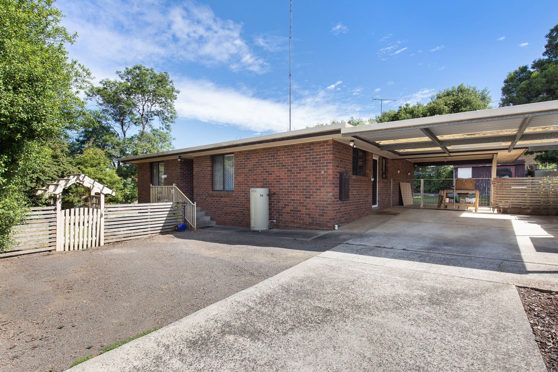 7 Balambool Avenue, Mount Gambier SA 5290, Mount Gambier - Image 1