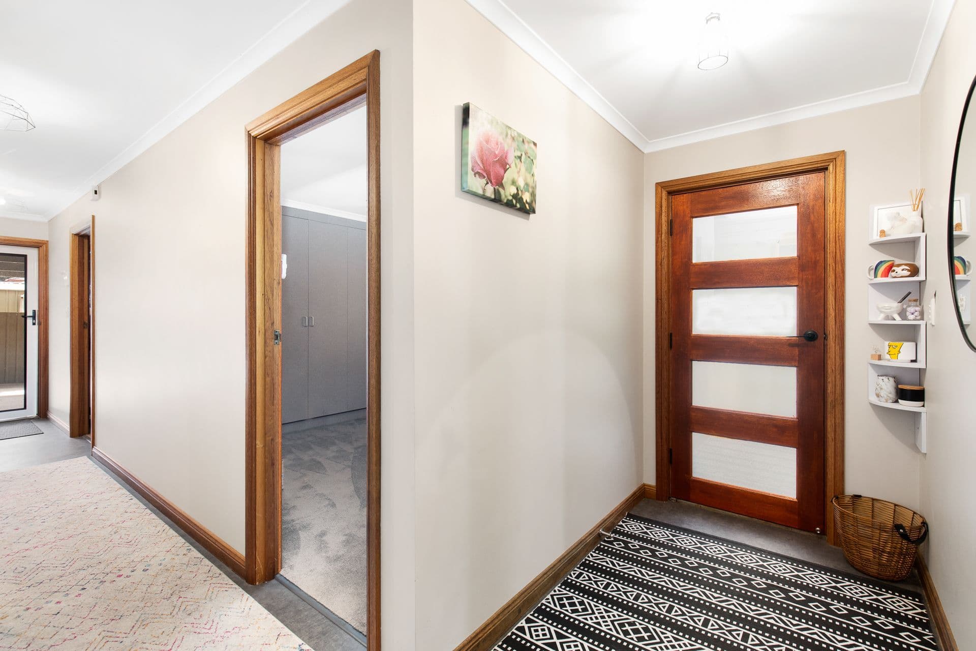 7 Balambool Avenue, Mount Gambier SA 5290, Mount Gambier - Thumbnail 3