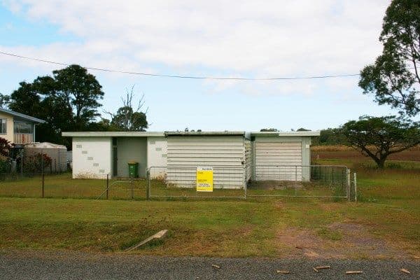 30 Mt Convenient Road, SARINA QLD 4737, Sarina - Image 1