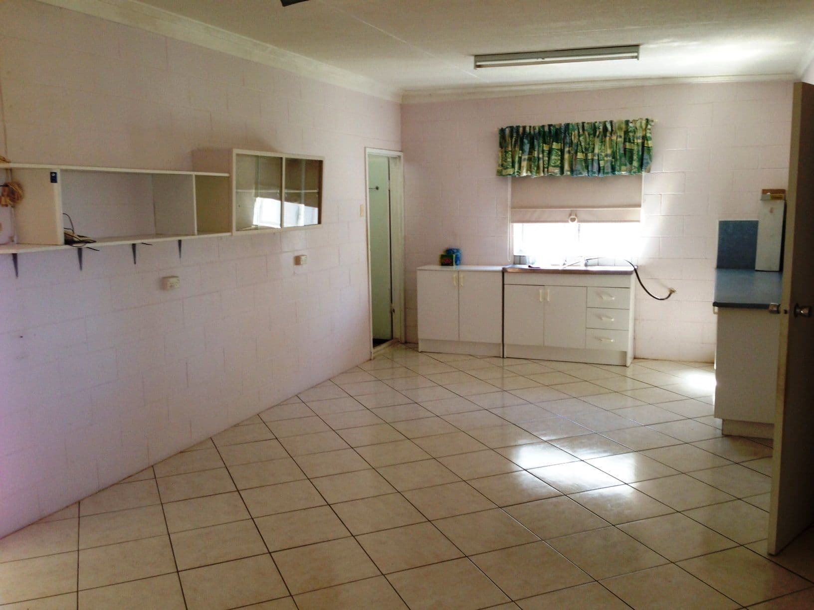 30 Mt Convenient Road, SARINA QLD 4737, Sarina - Thumbnail 2