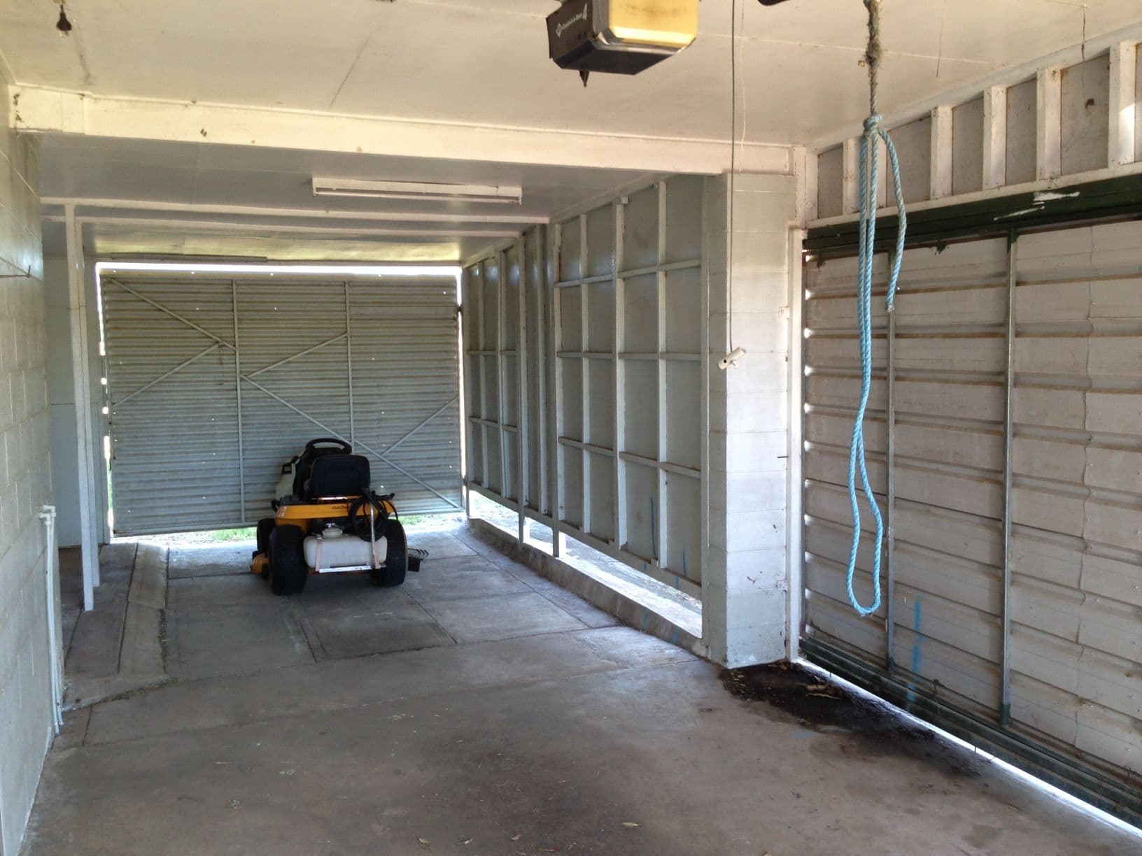 30 Mt Convenient Road, SARINA QLD 4737, Sarina - Thumbnail 3