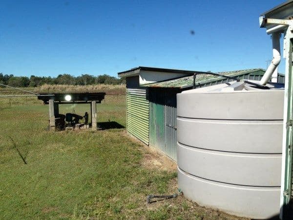 30 Mt Convenient Road, SARINA QLD 4737, Sarina - Thumbnail 4