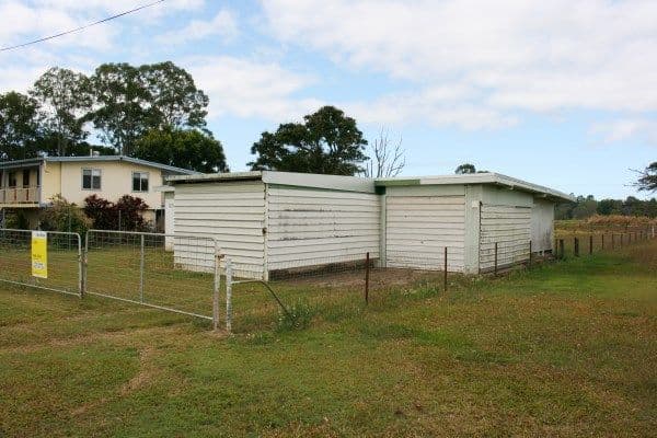 30 Mt Convenient Road, SARINA QLD 4737, Sarina - Thumbnail 5