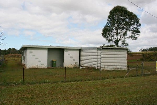 30 Mt Convenient Road, SARINA QLD 4737, Sarina - Thumbnail 6