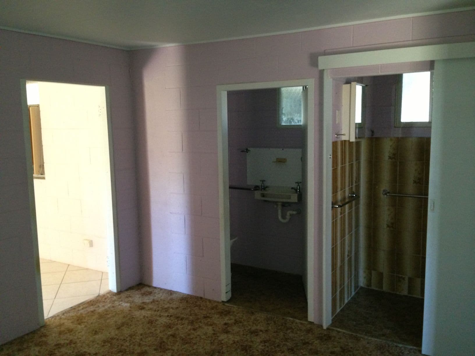 30 Mt Convenient Road, SARINA QLD 4737, Sarina - Thumbnail 7