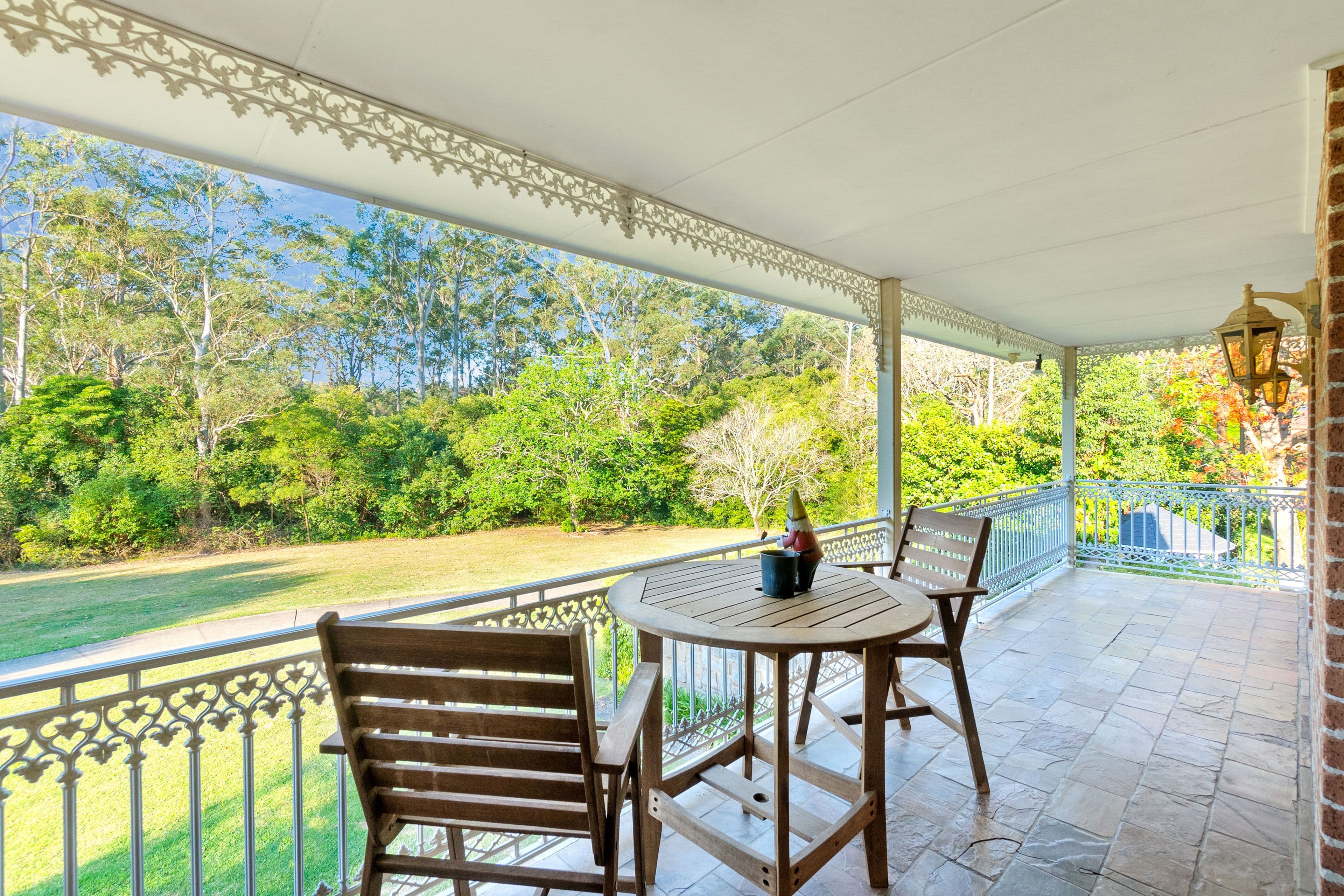 5 Sturt Place, Castle Hill NSW 2154, Castle Hill - Thumbnail 2