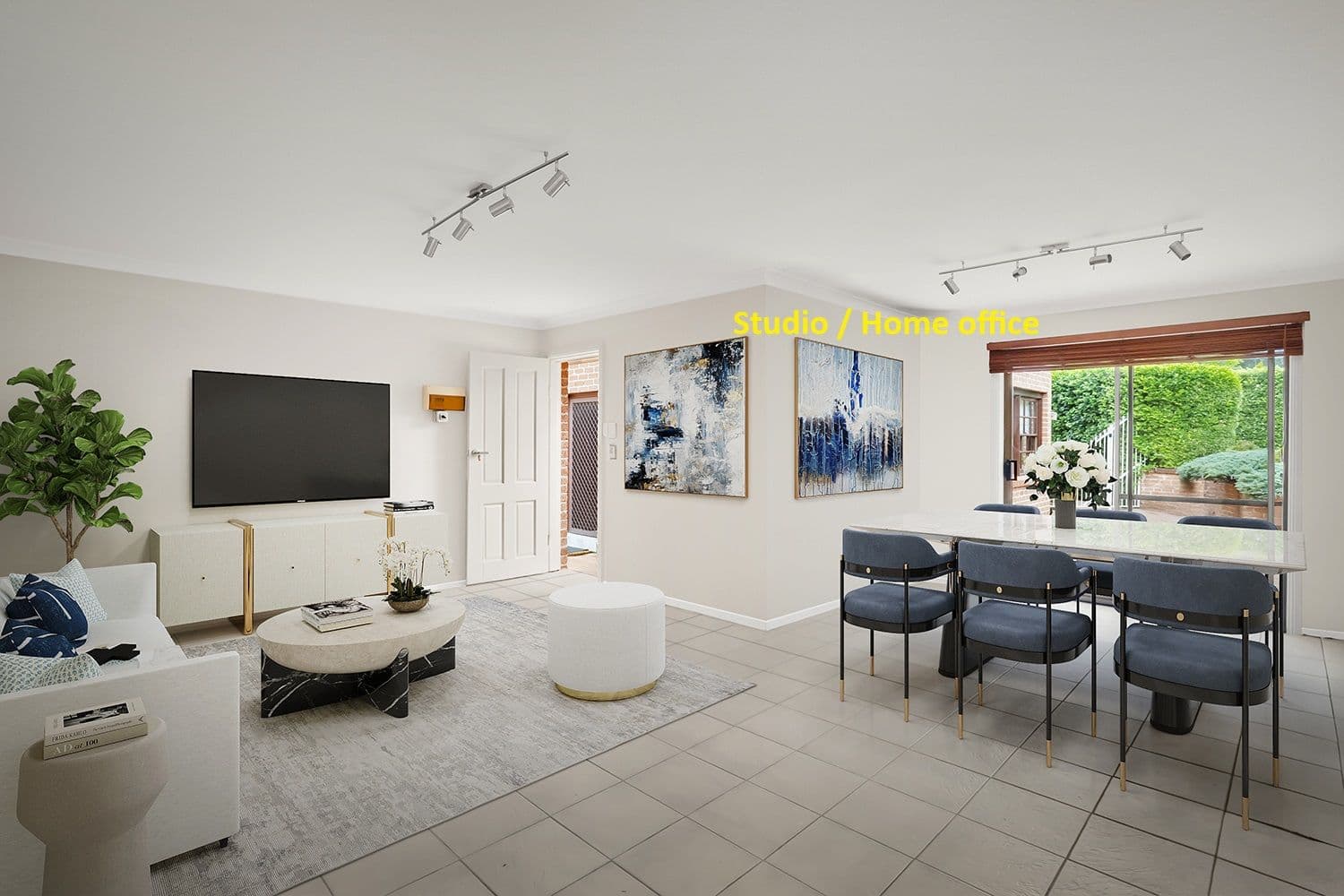 5 Sturt Place, Castle Hill NSW 2154, Castle Hill - Thumbnail 4