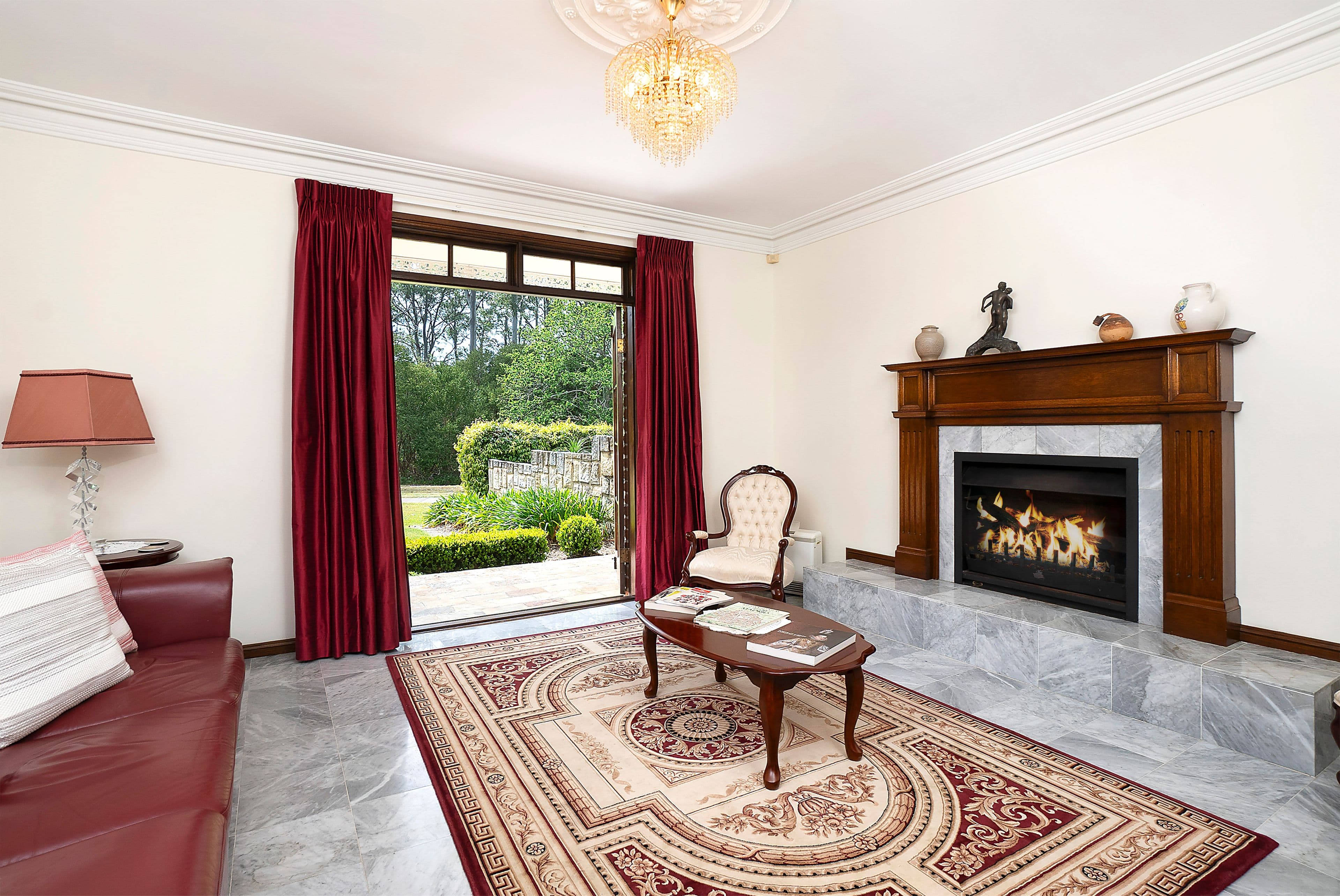 5 Sturt Place, Castle Hill NSW 2154, Castle Hill - Thumbnail 5