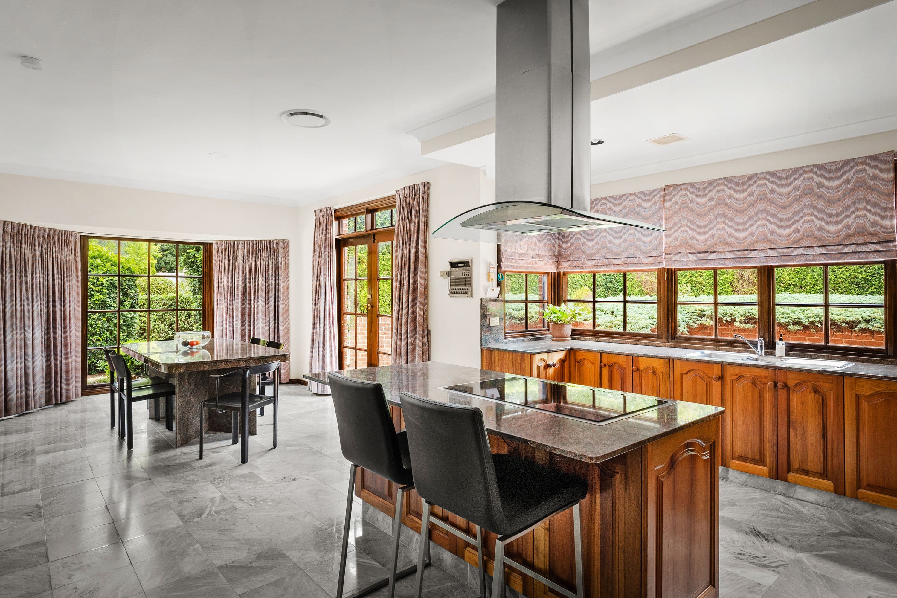 5 Sturt Place, Castle Hill NSW 2154, Castle Hill - Thumbnail 6