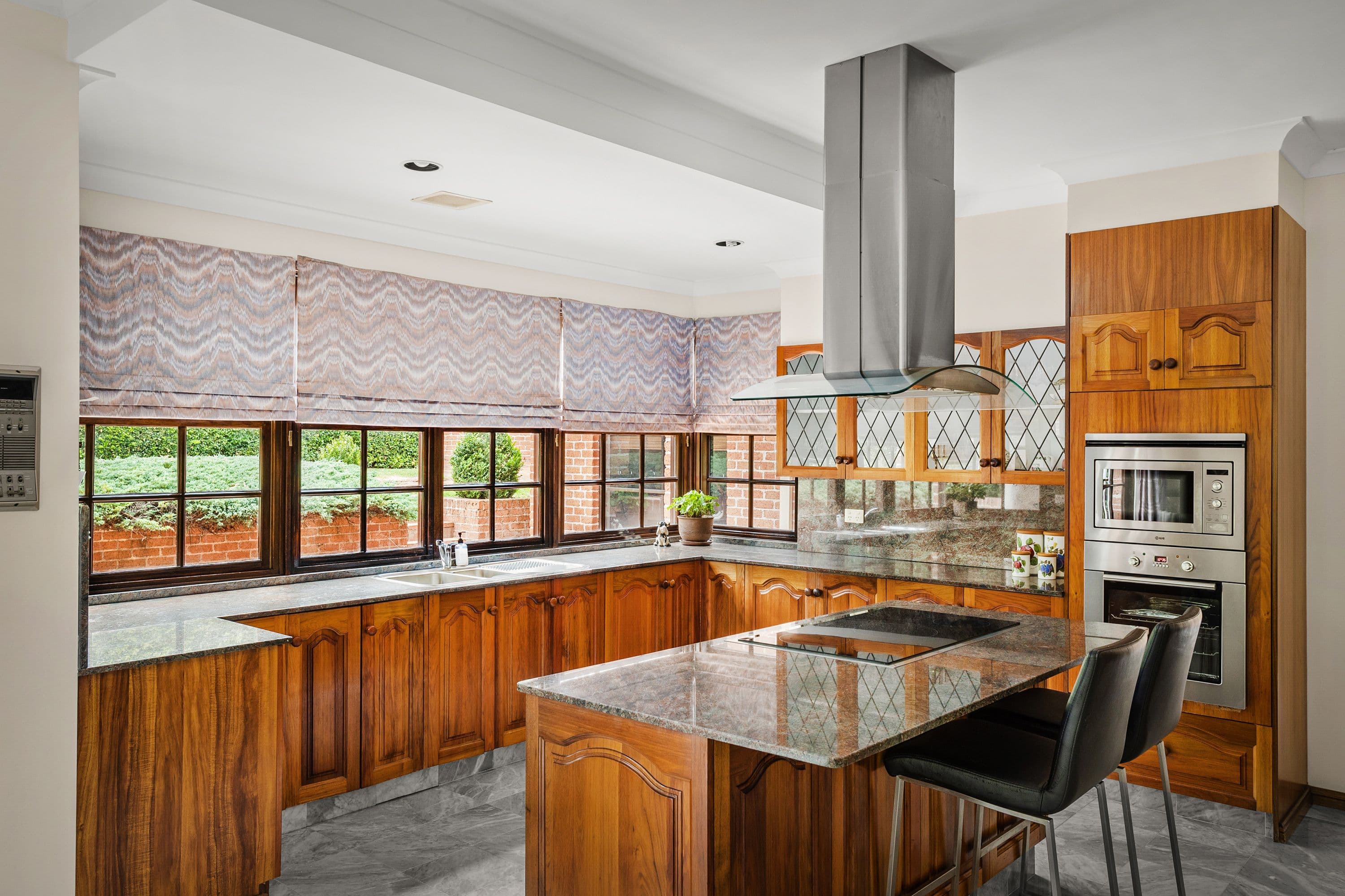 5 Sturt Place, Castle Hill NSW 2154, Castle Hill - Thumbnail 7