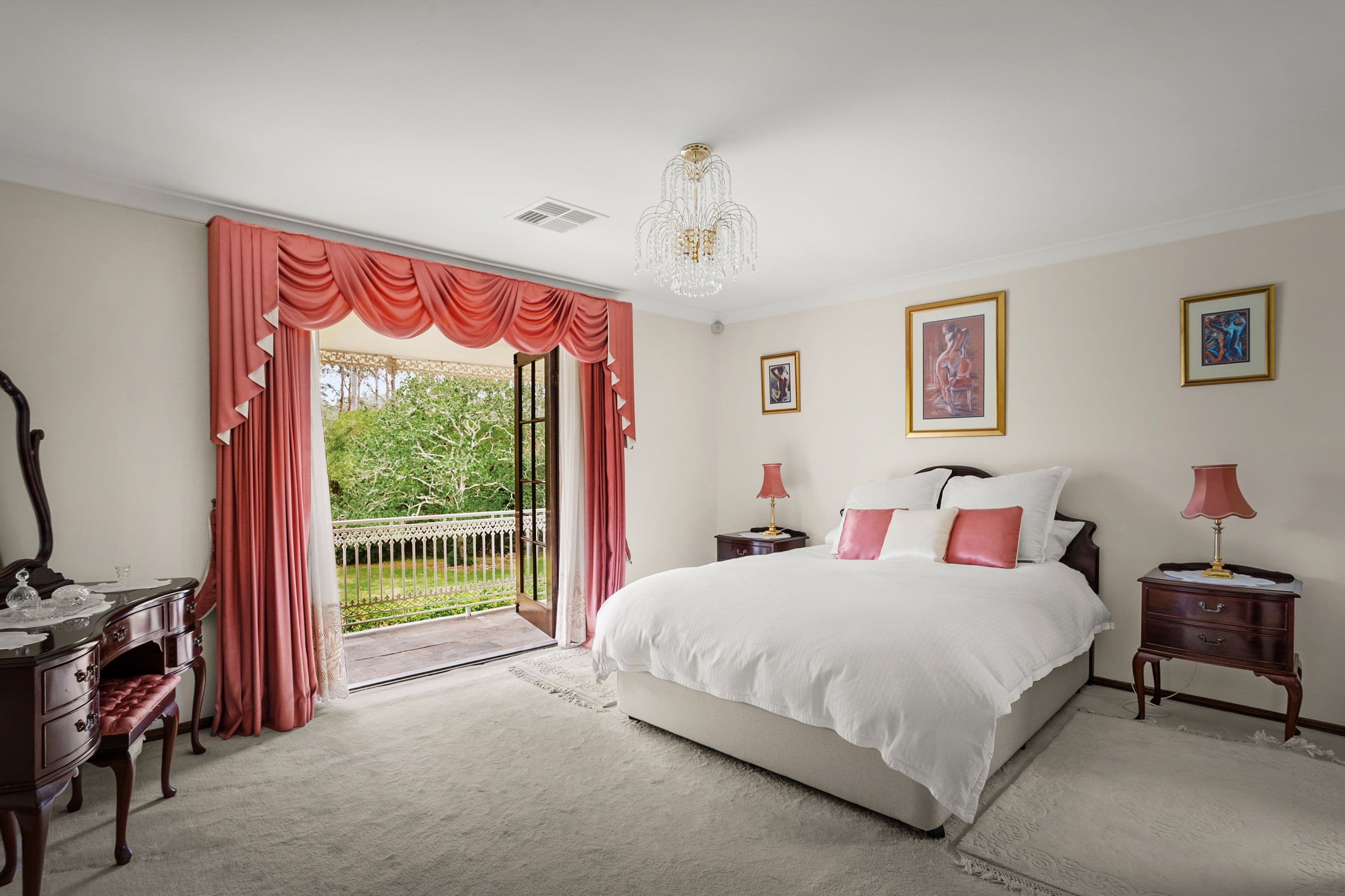 5 Sturt Place, Castle Hill NSW 2154, Castle Hill - Thumbnail 8