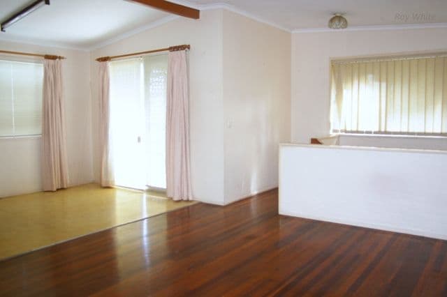 22 Bailey Road, DECEPTION BAY QLD 4508, Deception Bay - Thumbnail 3