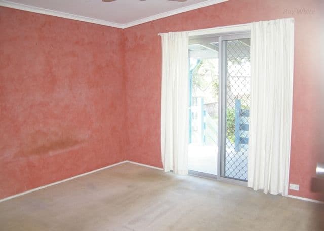 22 Bailey Road, DECEPTION BAY QLD 4508, Deception Bay - Thumbnail 4