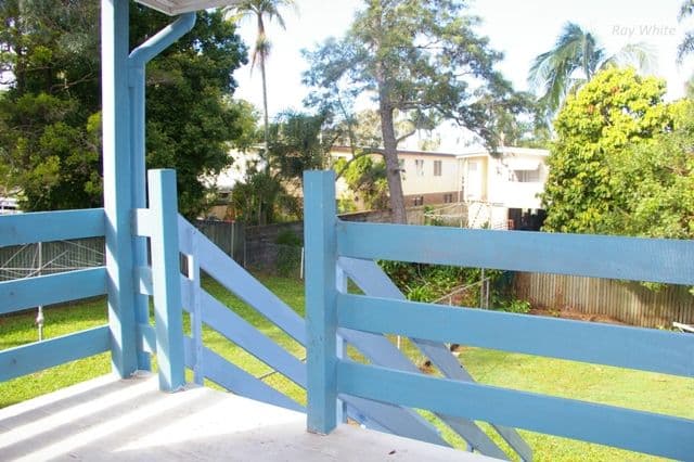 22 Bailey Road, DECEPTION BAY QLD 4508, Deception Bay - Thumbnail 8