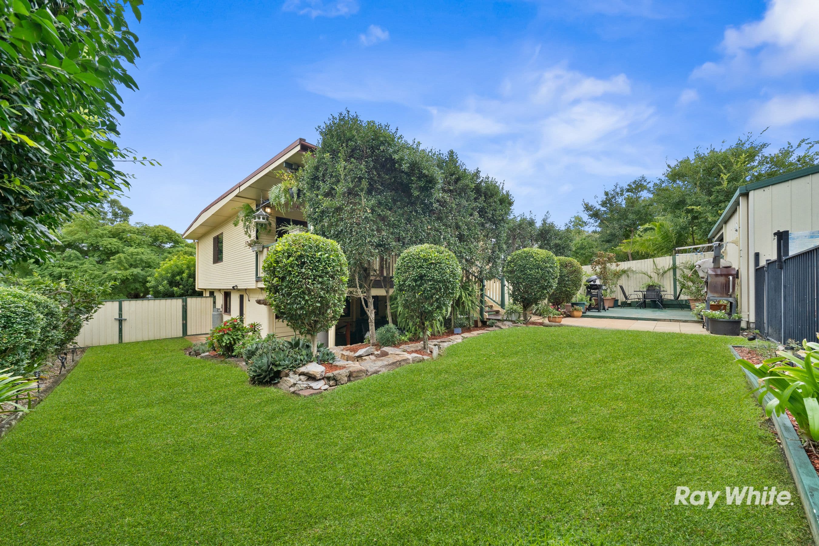 35 Louise Street, Underwood QLD 4119, Underwood - Image 1