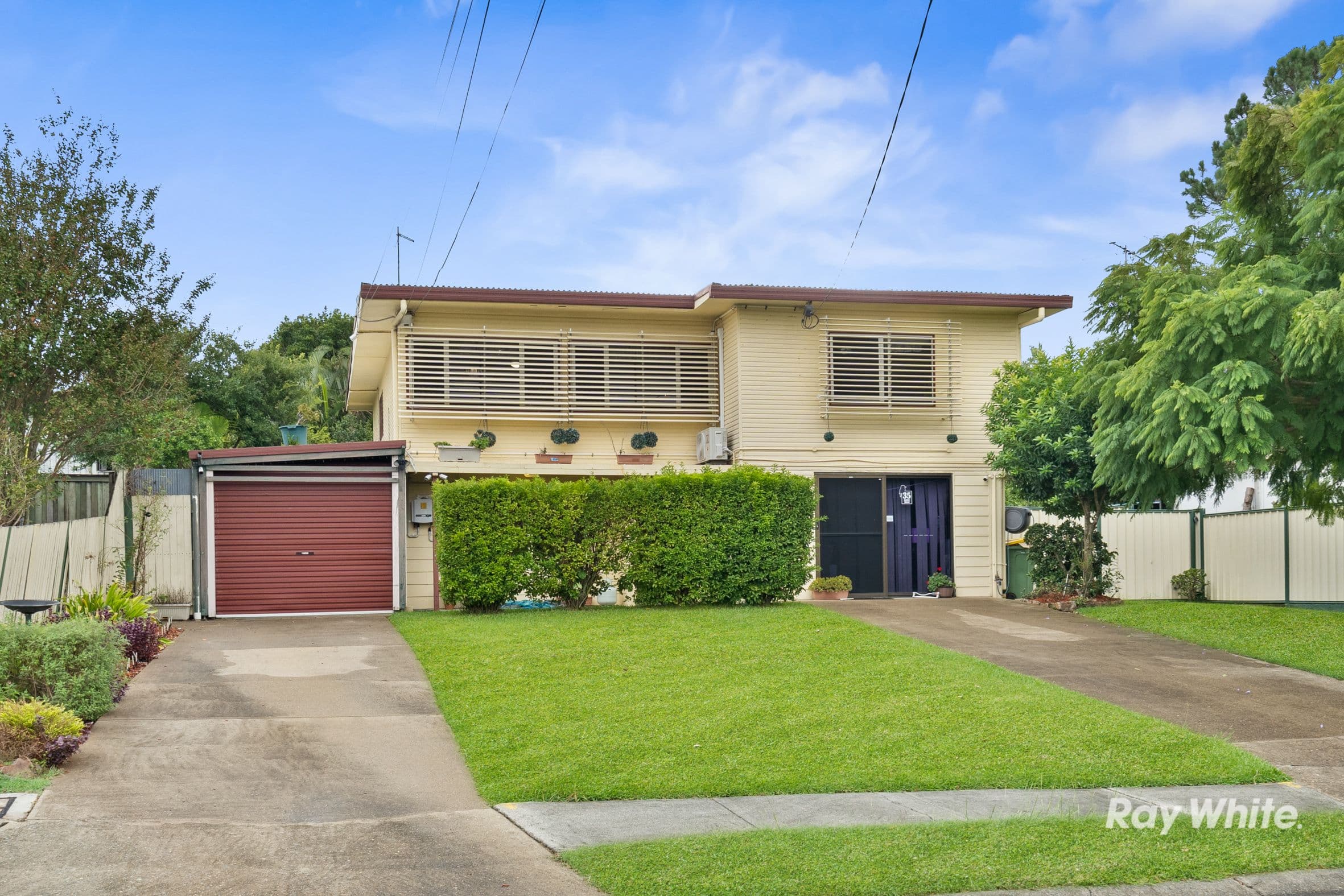 35 Louise Street, Underwood QLD 4119, Underwood - Thumbnail 2