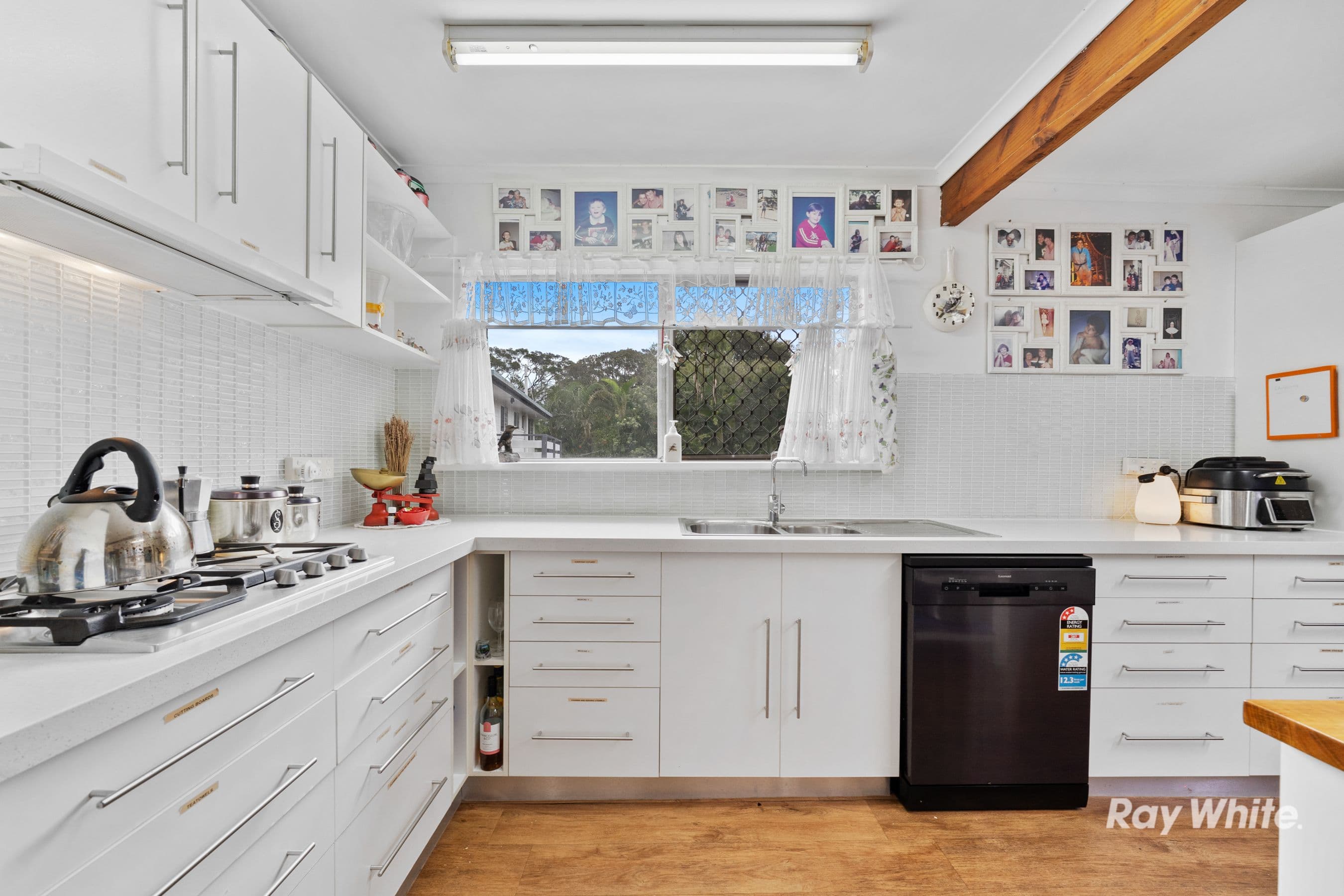 35 Louise Street, Underwood QLD 4119, Underwood - Thumbnail 4
