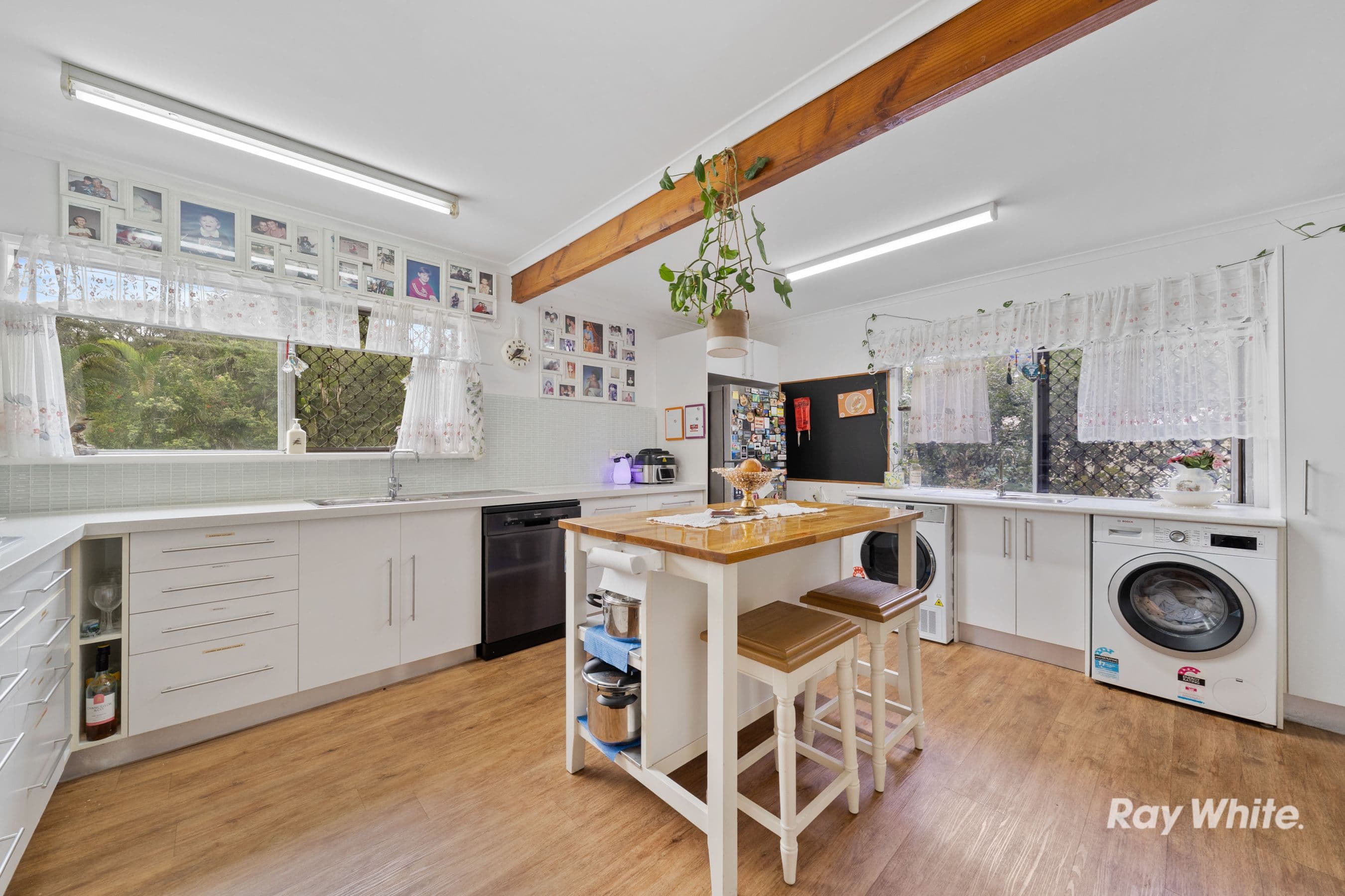 35 Louise Street, Underwood QLD 4119, Underwood - Thumbnail 5