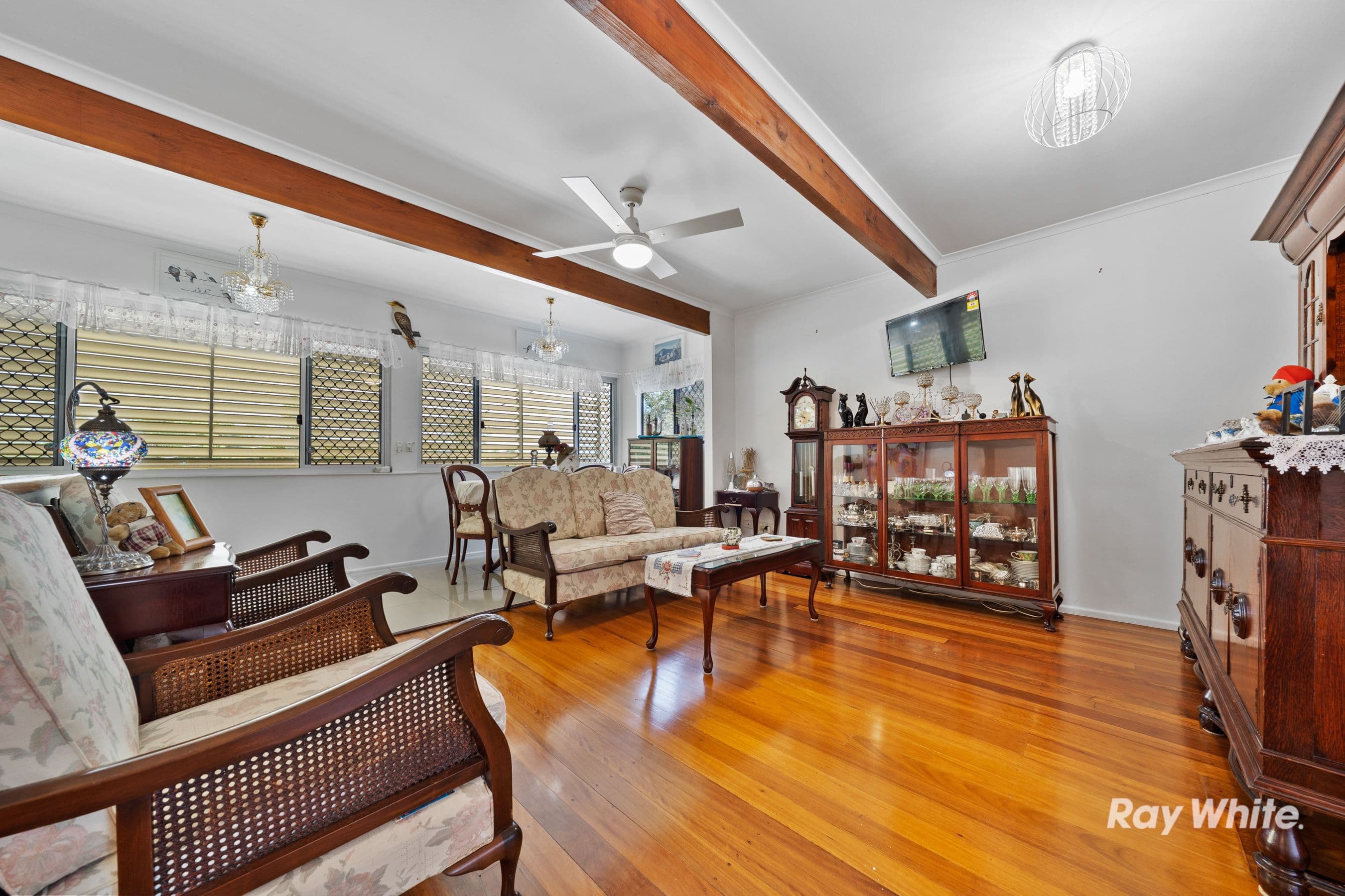 35 Louise Street, Underwood QLD 4119, Underwood - Thumbnail 6
