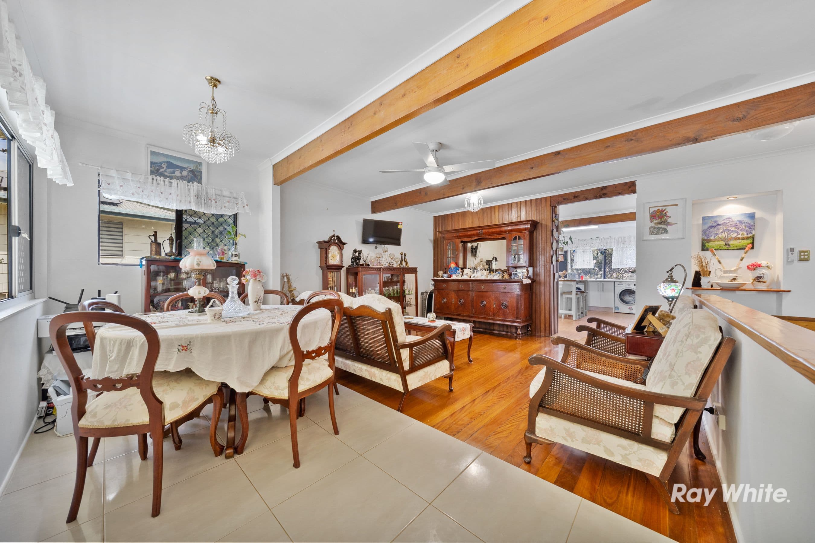 35 Louise Street, Underwood QLD 4119, Underwood - Thumbnail 7