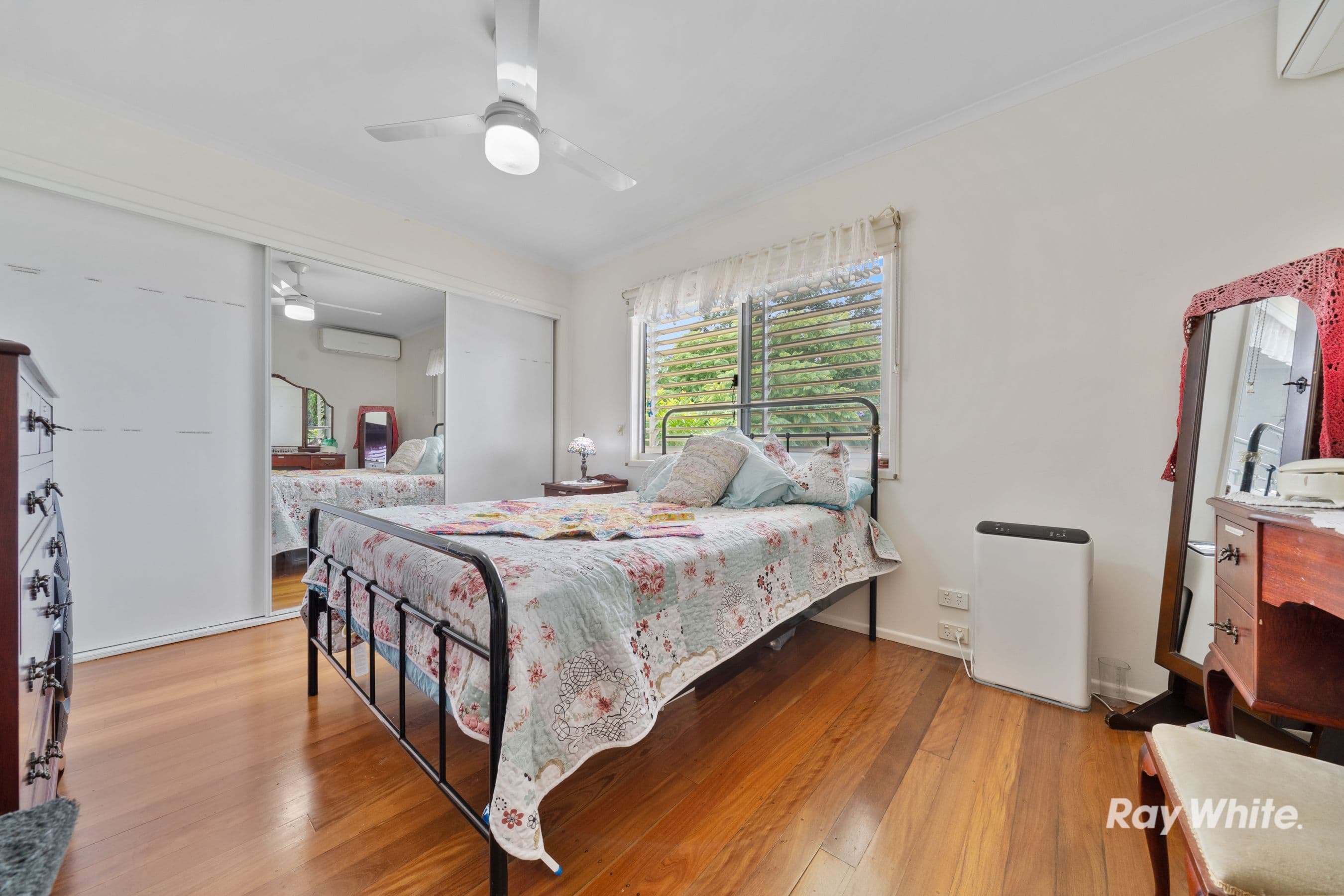 35 Louise Street, Underwood QLD 4119, Underwood - Thumbnail 8