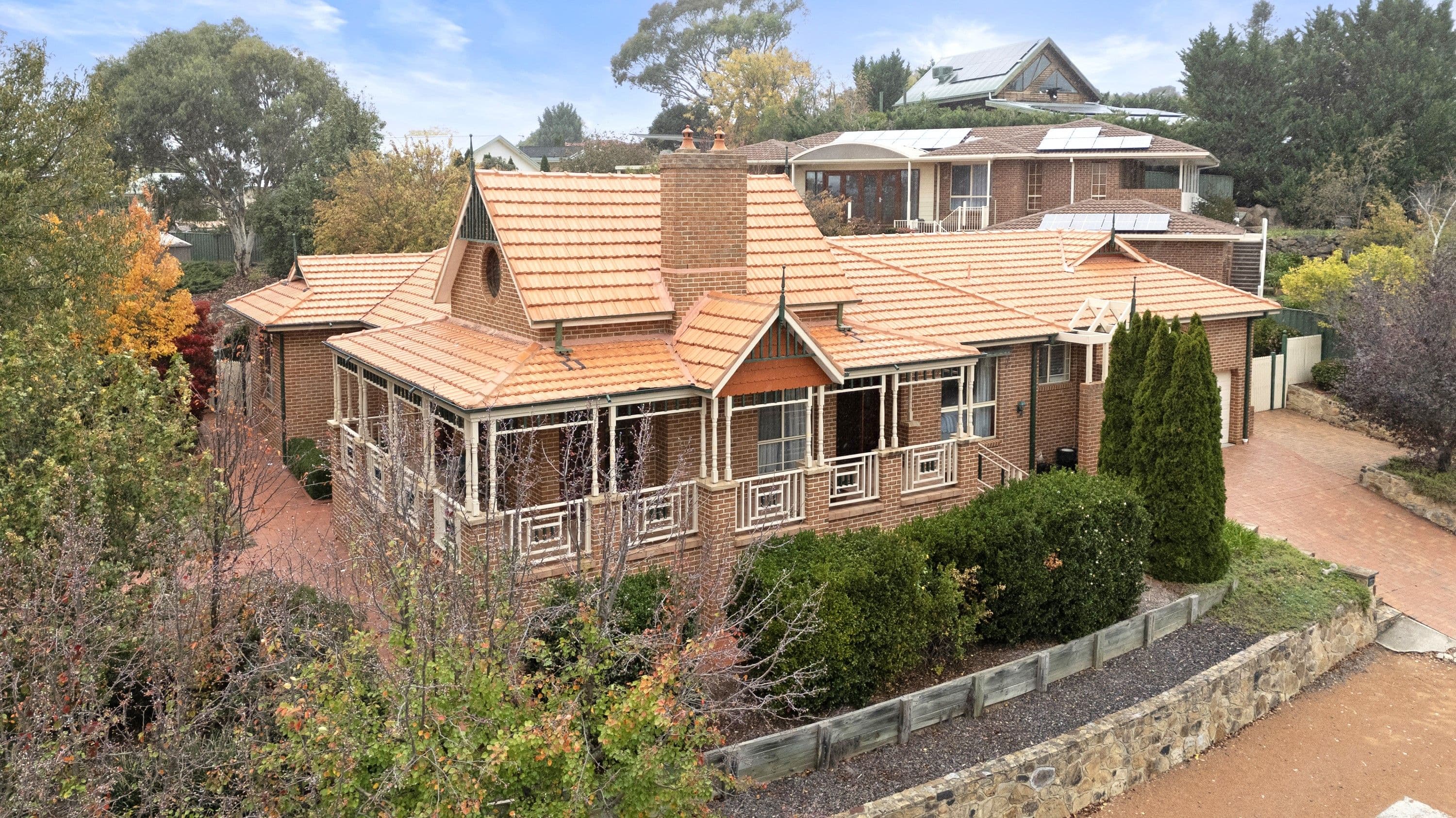 31 Kirkwood Crescent, Gordon ACT 2906, Gordon - Image 1