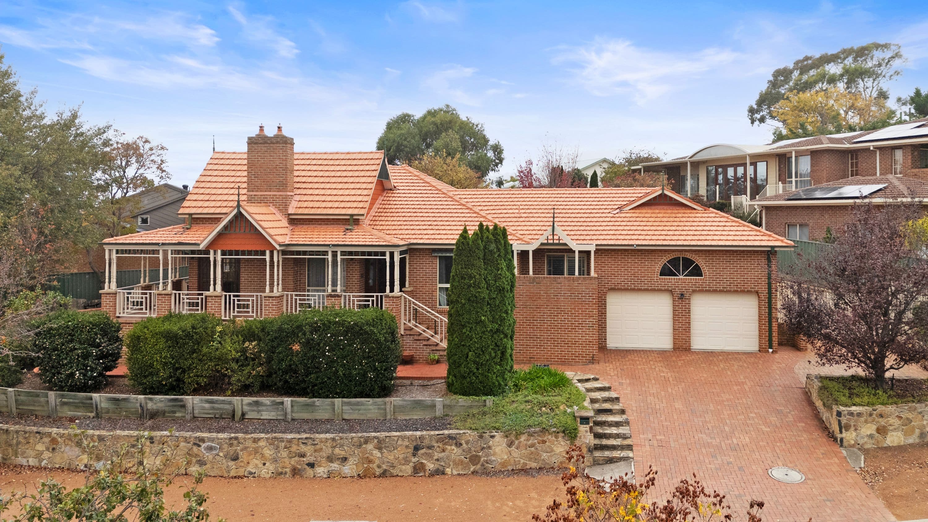 31 Kirkwood Crescent, Gordon ACT 2906, Gordon - Thumbnail 2