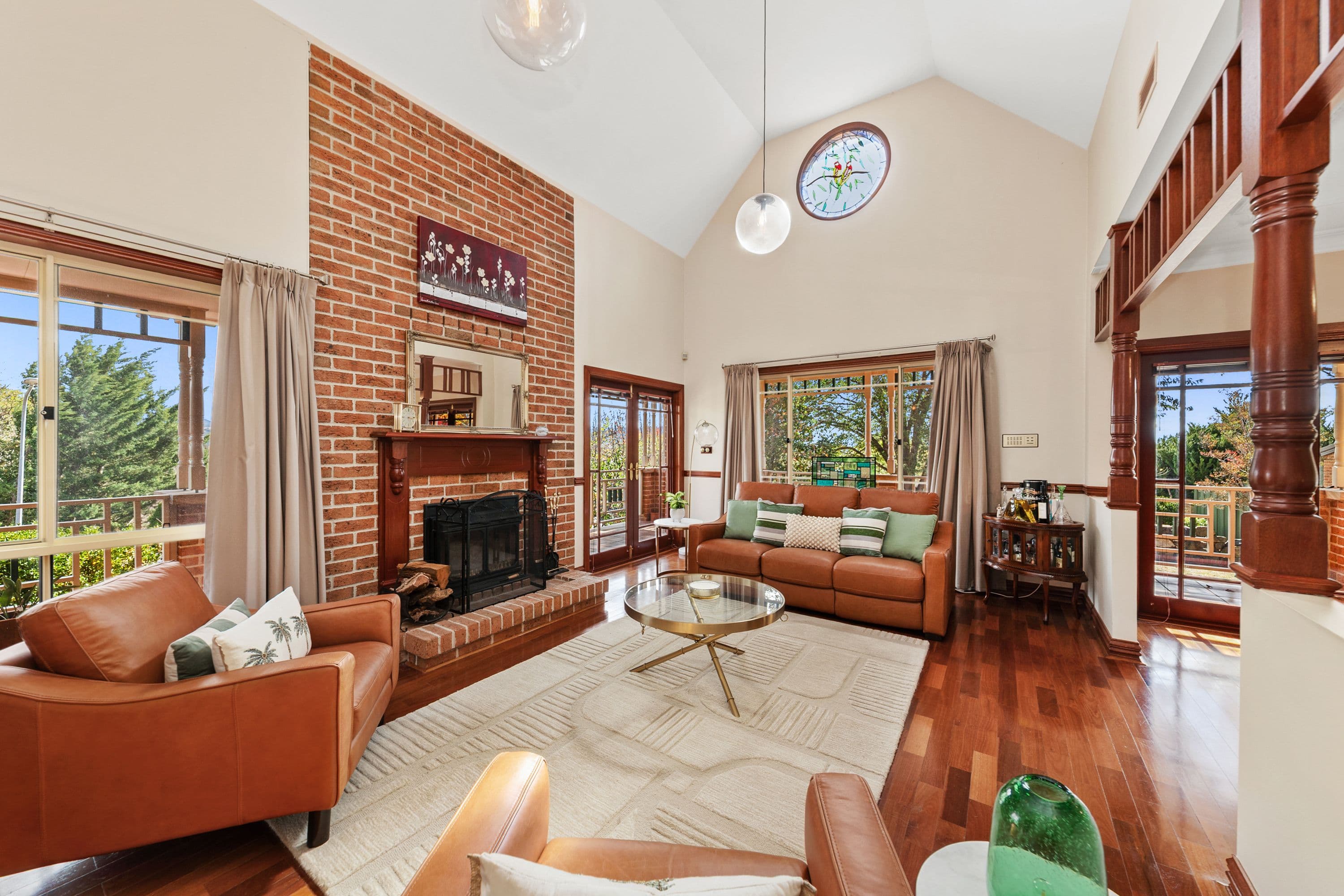 31 Kirkwood Crescent, Gordon ACT 2906, Gordon - Thumbnail 3