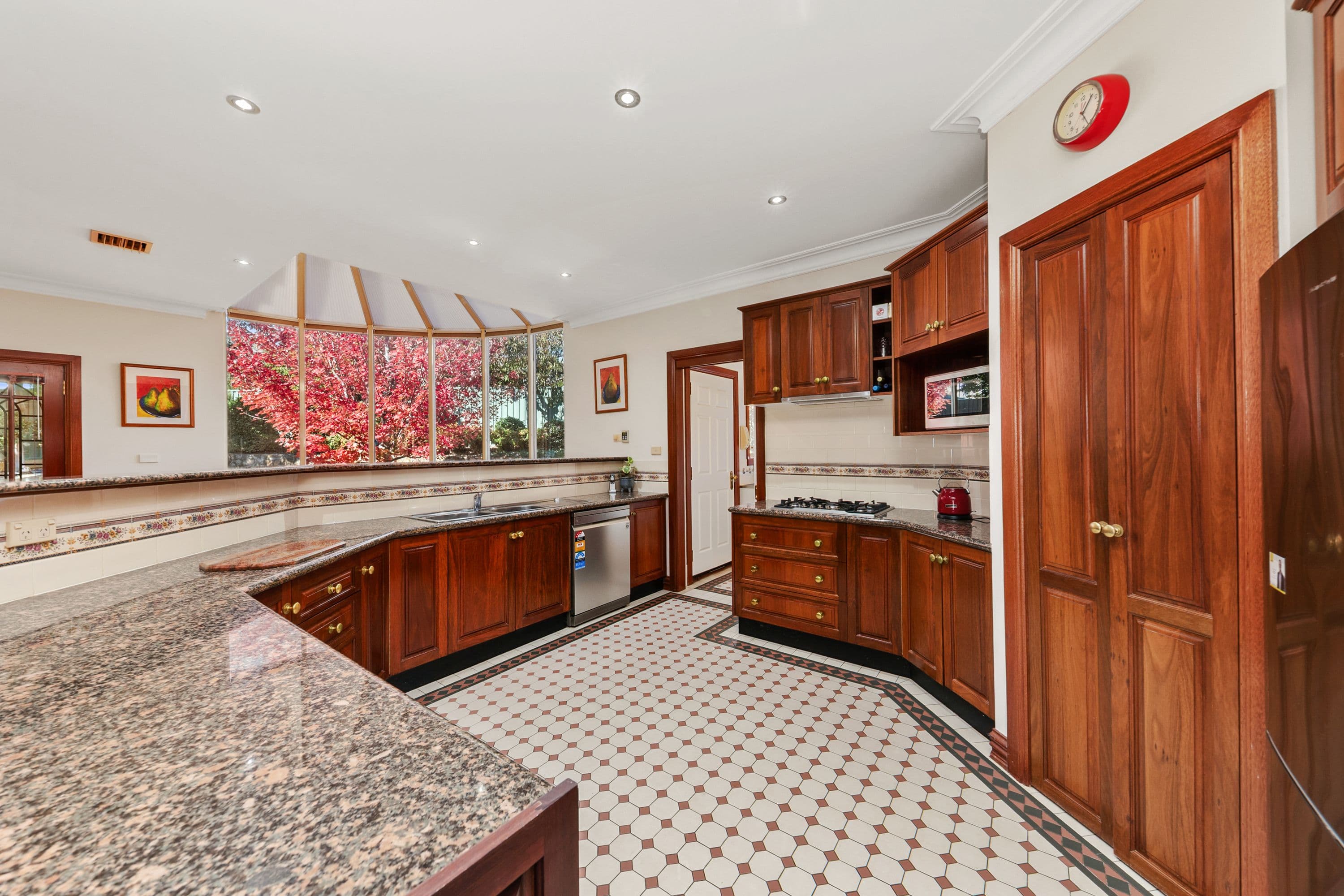 31 Kirkwood Crescent, Gordon ACT 2906, Gordon - Thumbnail 4