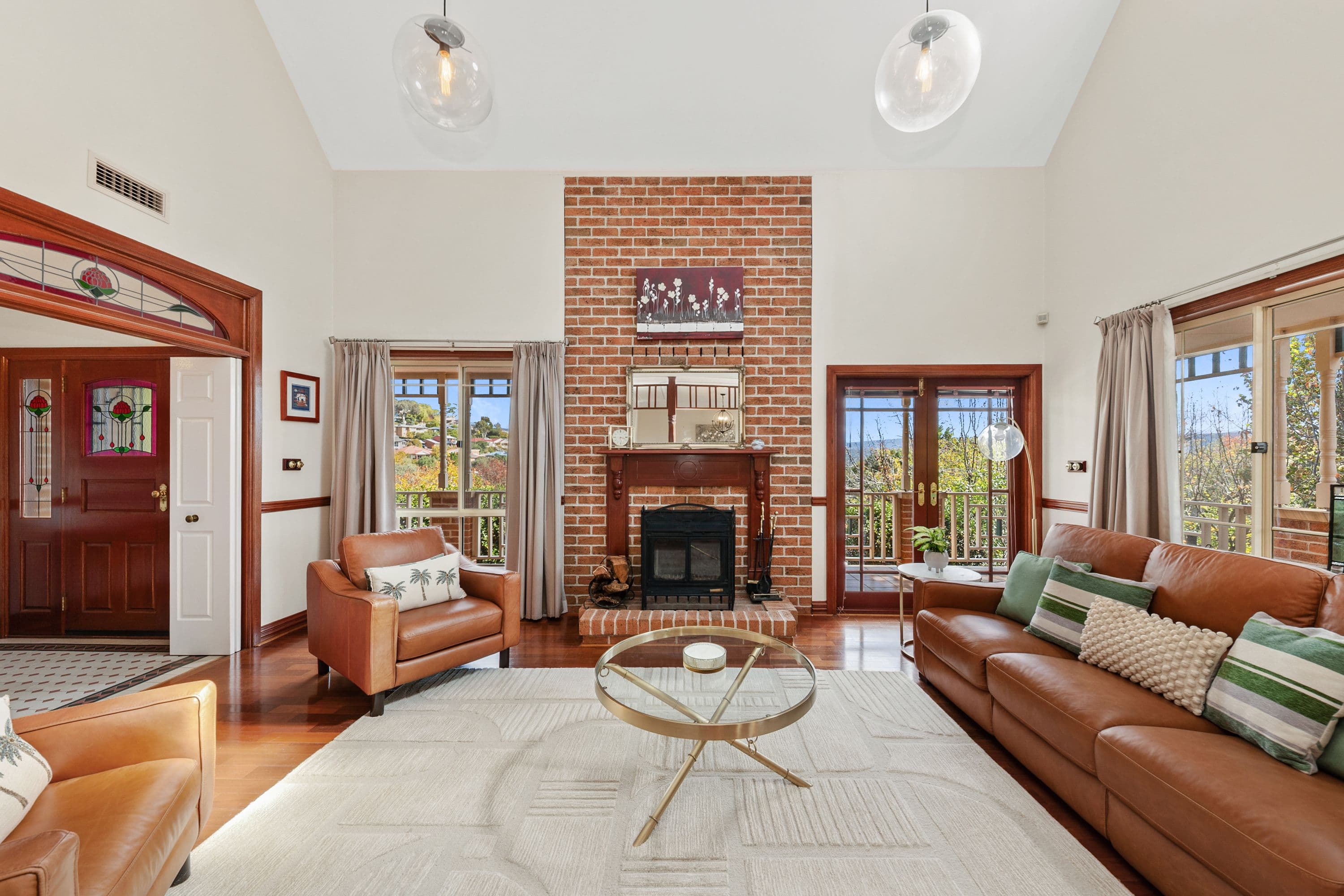 31 Kirkwood Crescent, Gordon ACT 2906, Gordon - Thumbnail 6