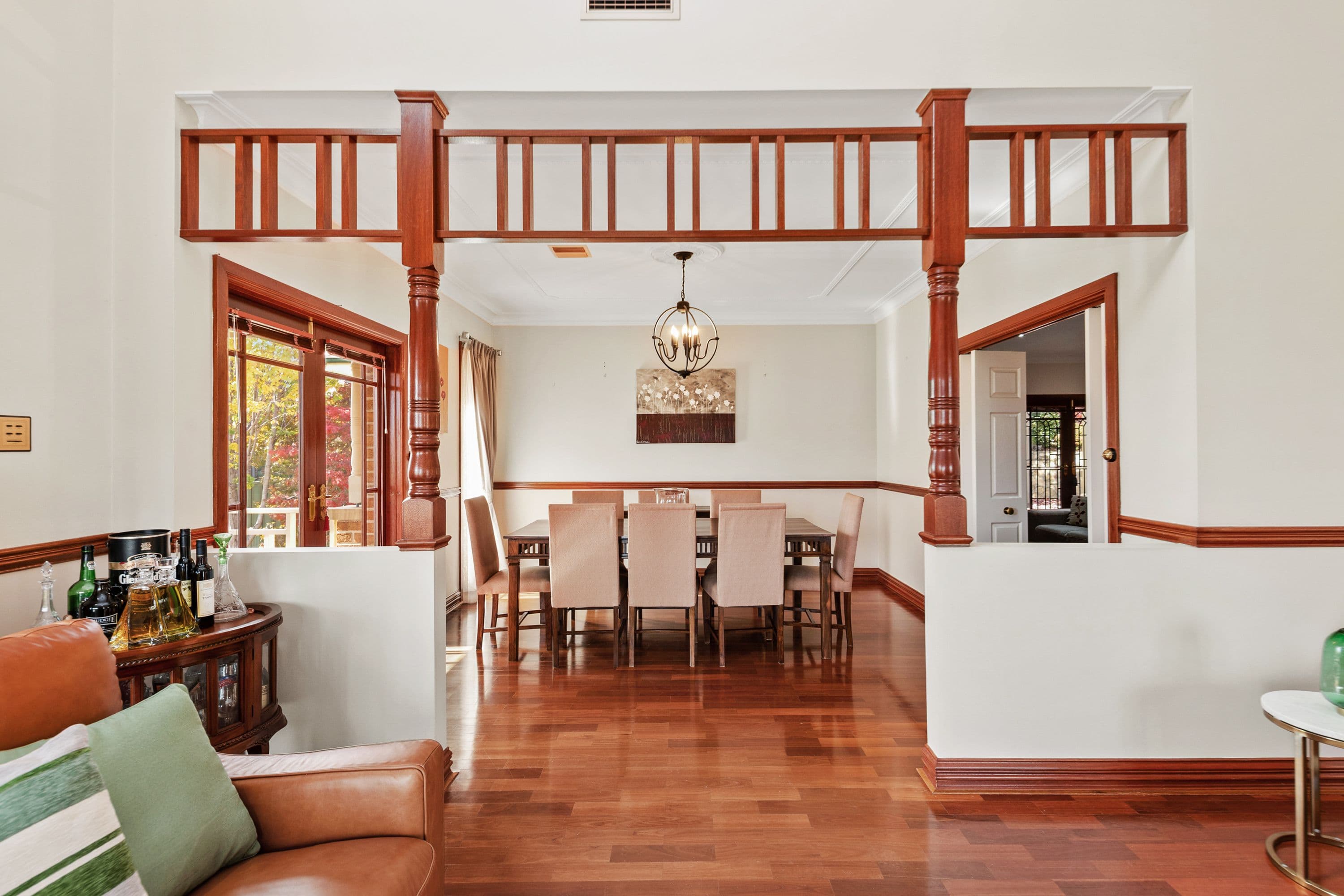 31 Kirkwood Crescent, Gordon ACT 2906, Gordon - Thumbnail 7