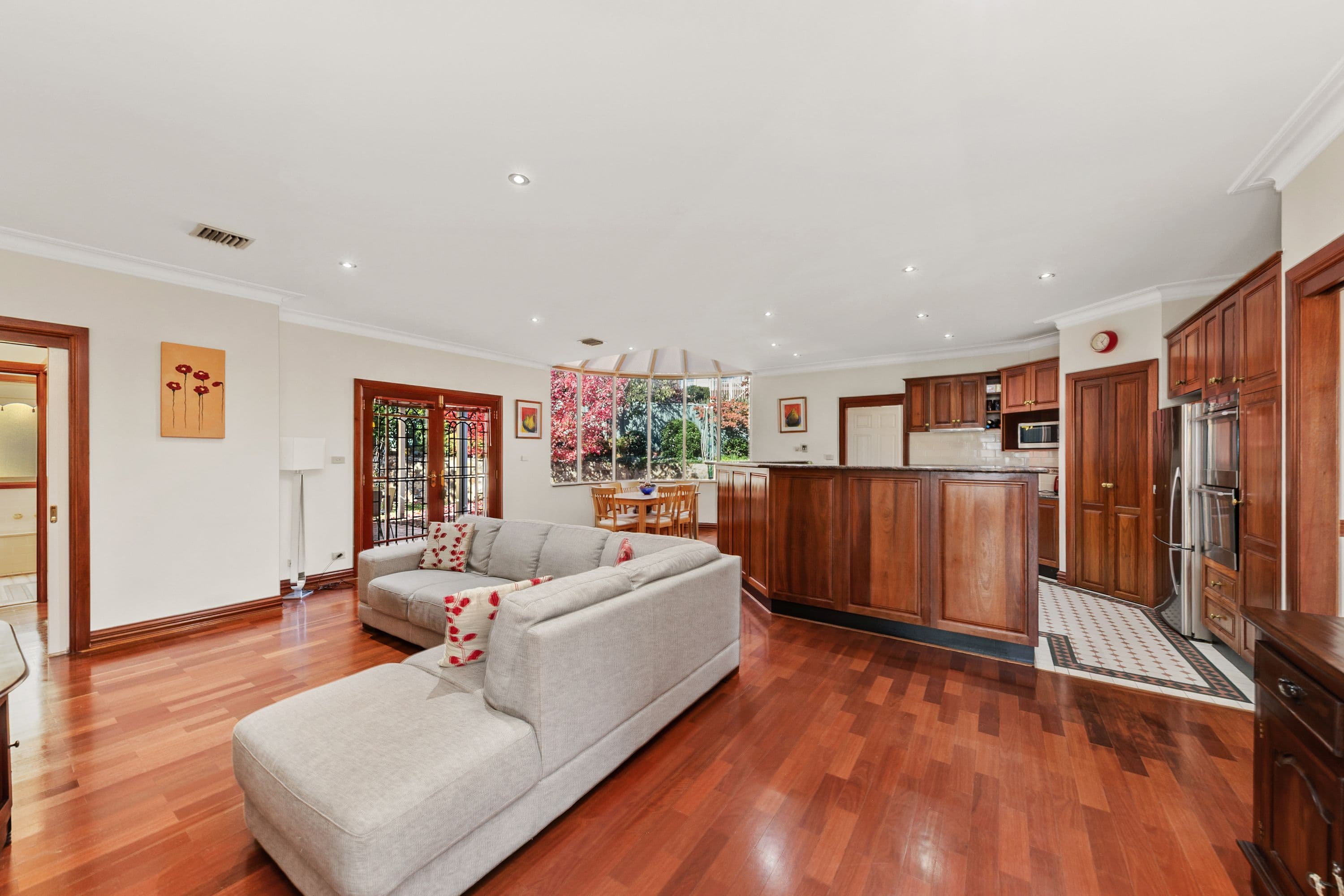 31 Kirkwood Crescent, Gordon ACT 2906, Gordon - Thumbnail 8
