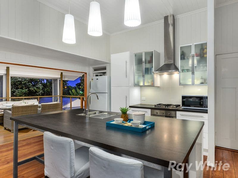 56 Free Street, Newmarket QLD 4051, Newmarket - Thumbnail 3