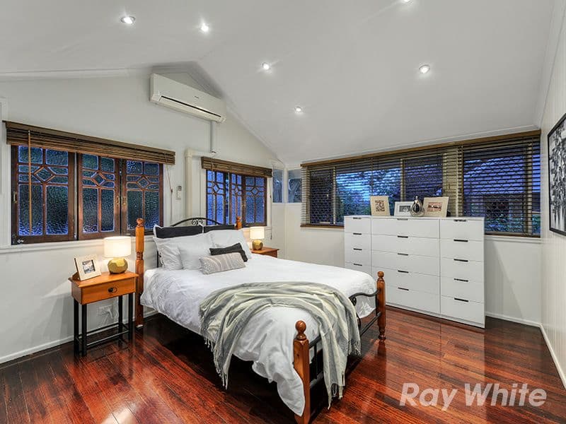 56 Free Street, Newmarket QLD 4051, Newmarket - Thumbnail 6