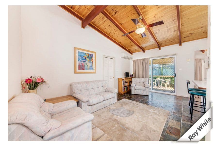 5 Bartels Place, Banks ACT 2906, Banks - Thumbnail 5