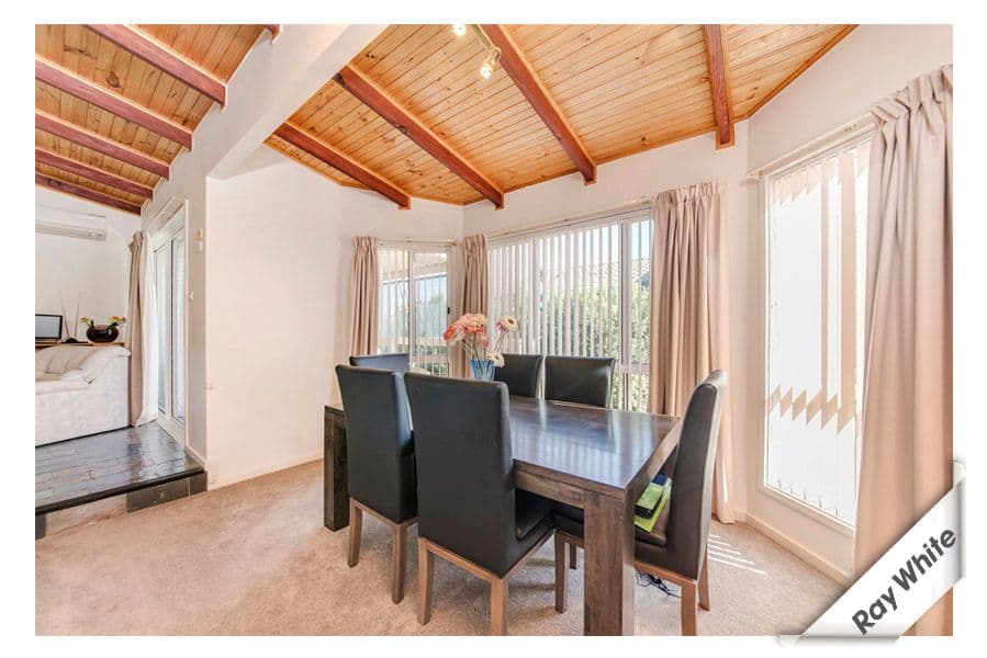 5 Bartels Place, Banks ACT 2906, Banks - Thumbnail 6