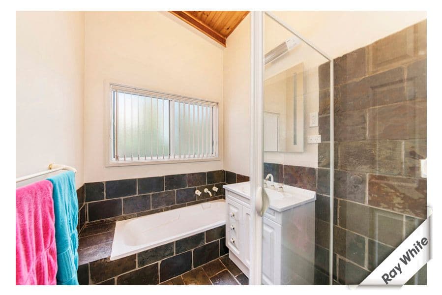 5 Bartels Place, Banks ACT 2906, Banks - Thumbnail 8