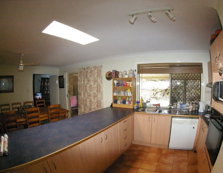 16 Jumbuck Street, DECEPTION BAY QLD 4508, Deception Bay - Thumbnail 6