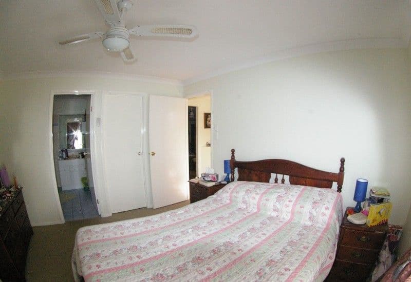 16 Jumbuck Street, DECEPTION BAY QLD 4508, Deception Bay - Thumbnail 7