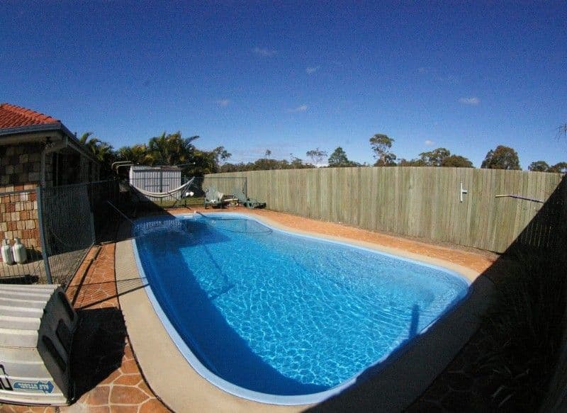 16 Jumbuck Street, DECEPTION BAY QLD 4508, Deception Bay - Thumbnail 8
