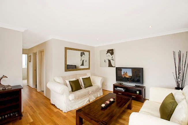 96 Crown Road, QUEENSCLIFF NSW 2096, Queenscliff - Image 1