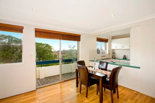 96 Crown Road, QUEENSCLIFF NSW 2096, Queenscliff - Thumbnail 2
